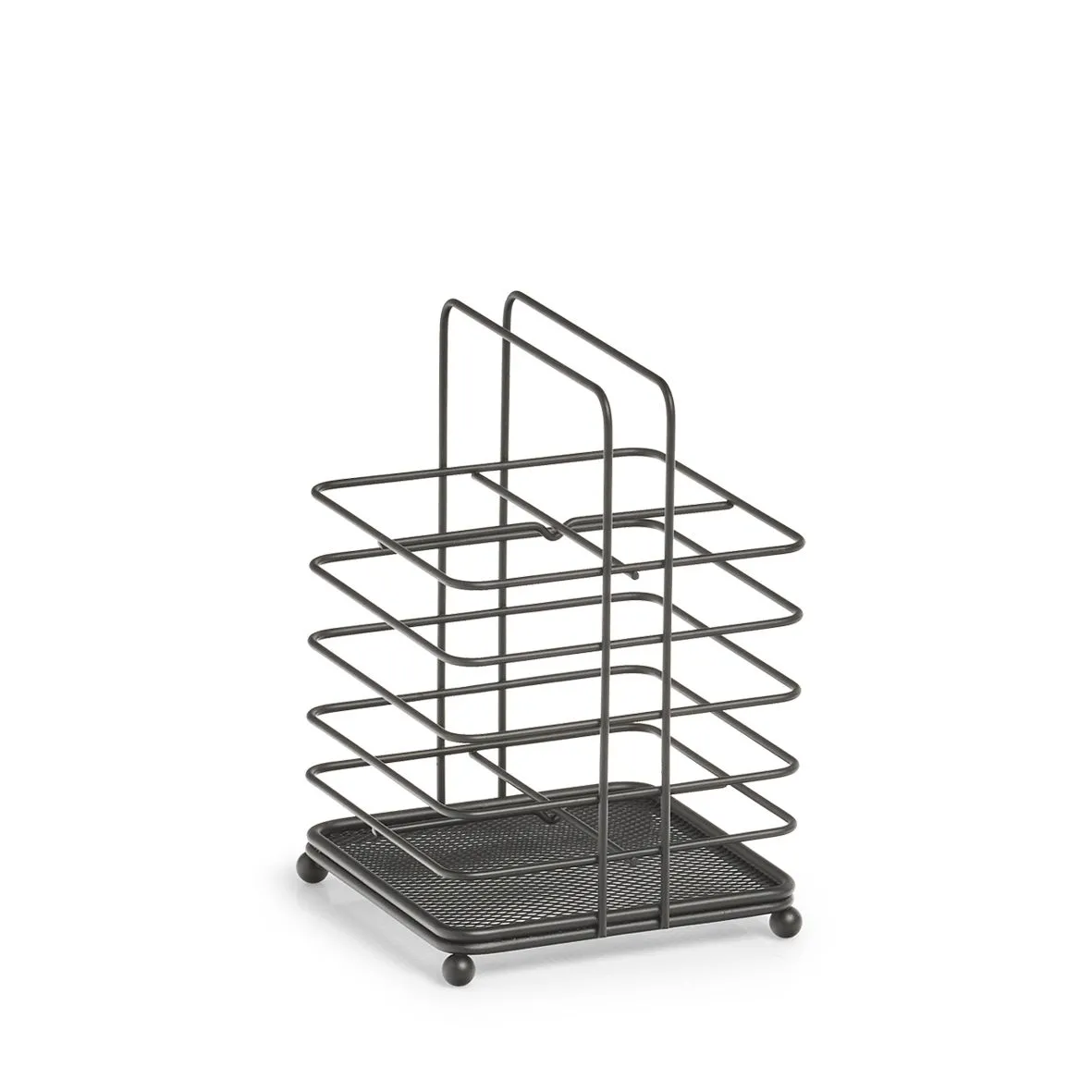 Utensilienhalter UTILS 252225