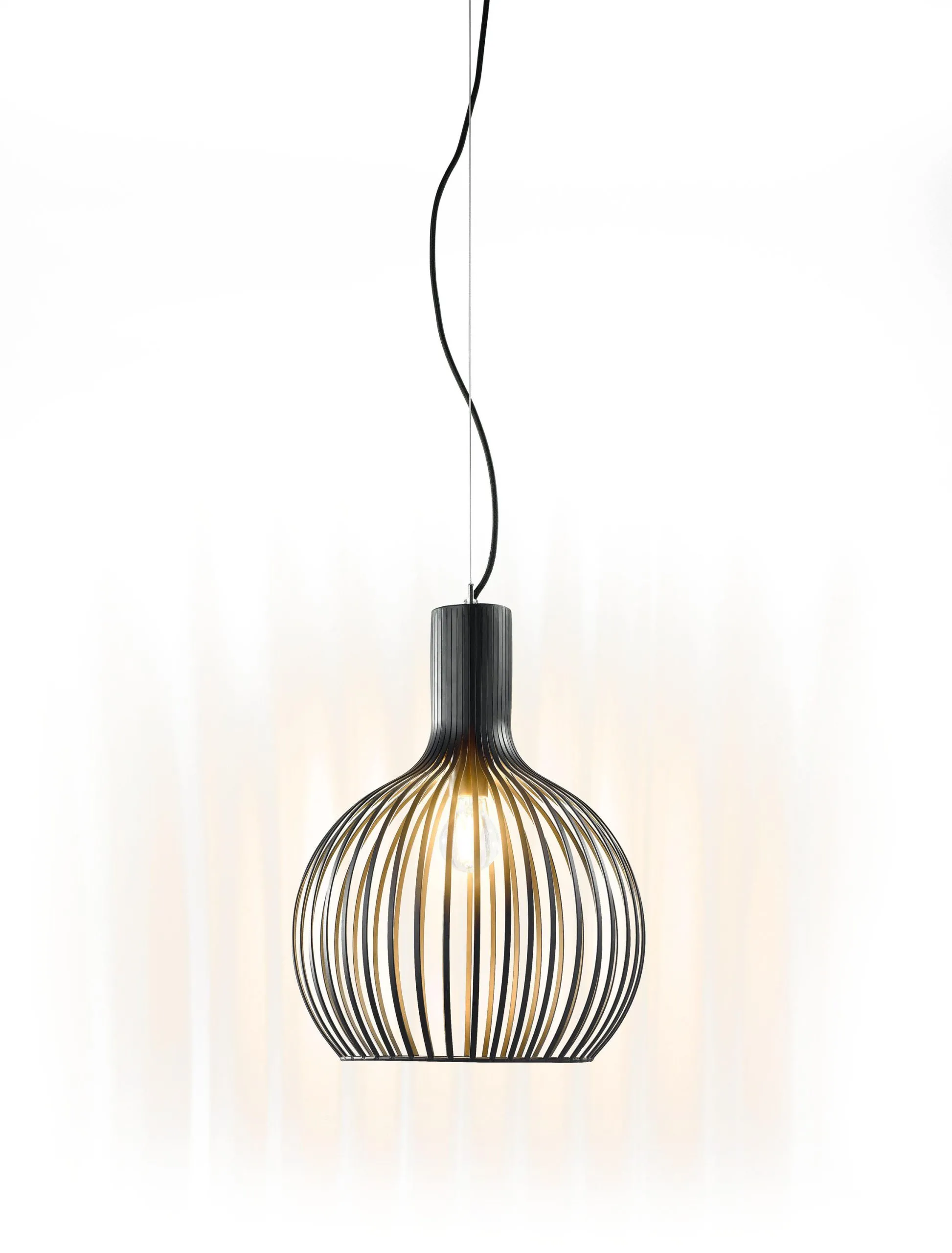 Pendelleuchte COLLIN 252463