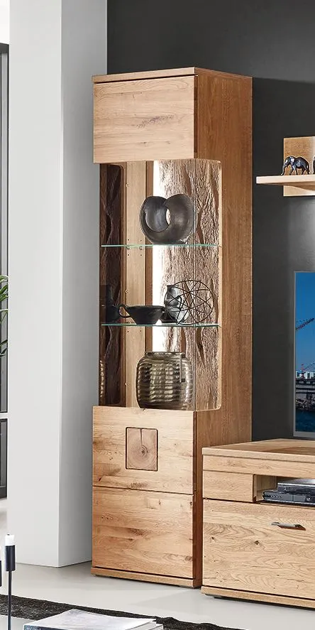 Vitrine IVARIS 252646