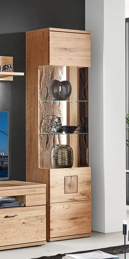 Vitrine IVARIS 252650