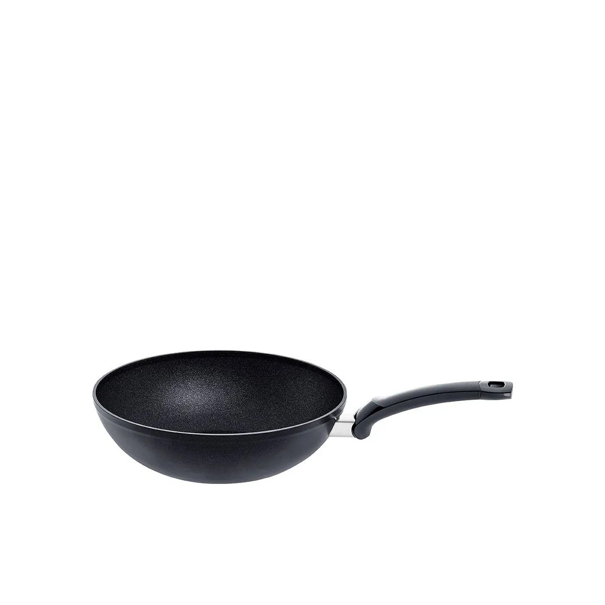 Wokpfanne Fissler ADAMANT 253021