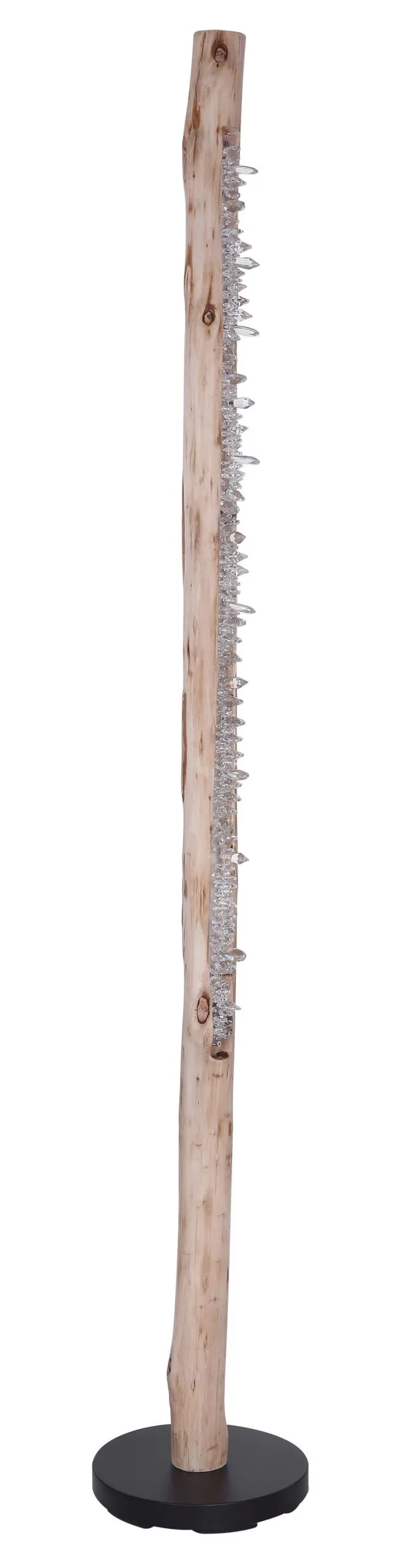 Stehleuchte FELICITAS 253913