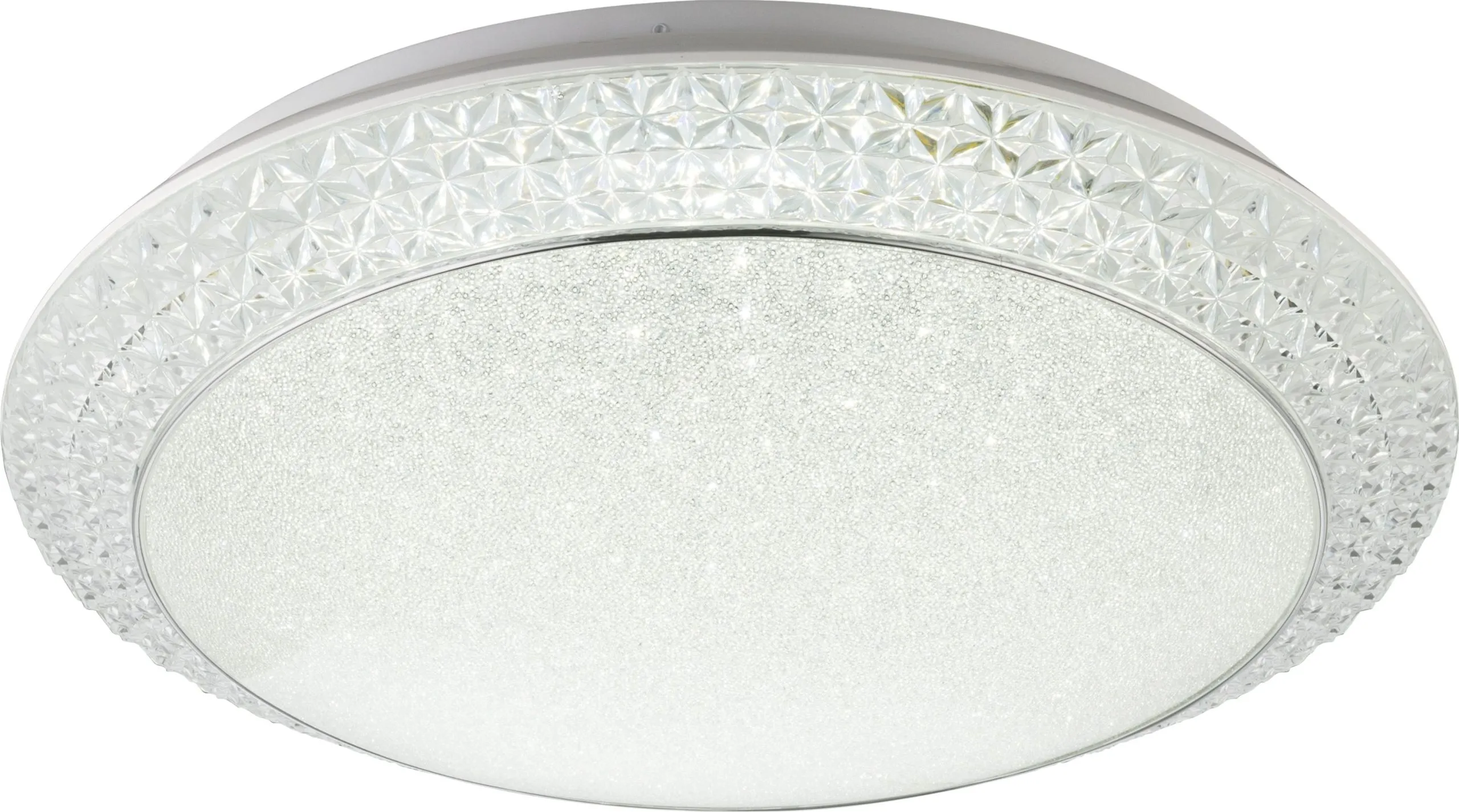 Deckenleuchte RONJA 254655