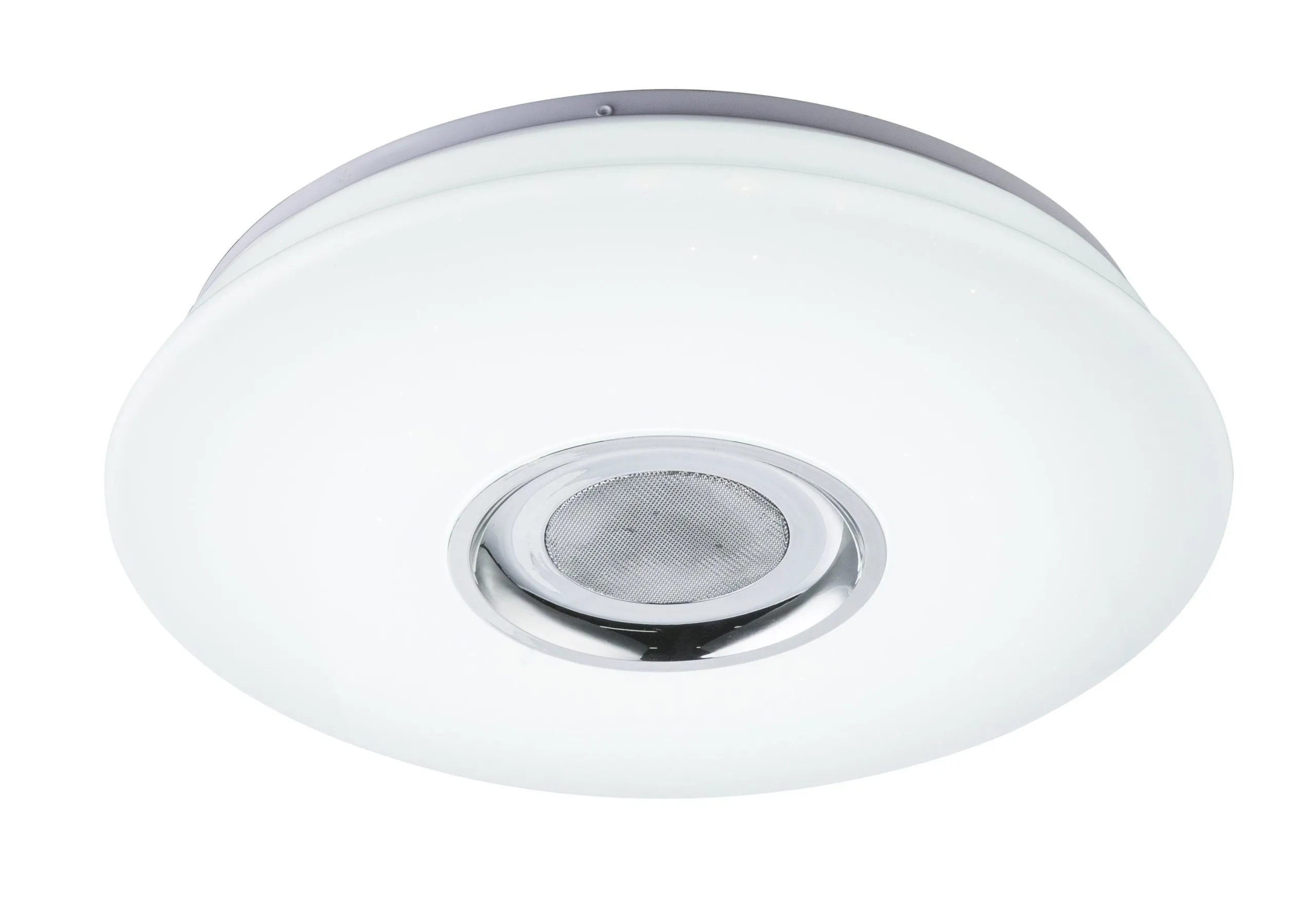 Deckenleuchte NICOLE 254663