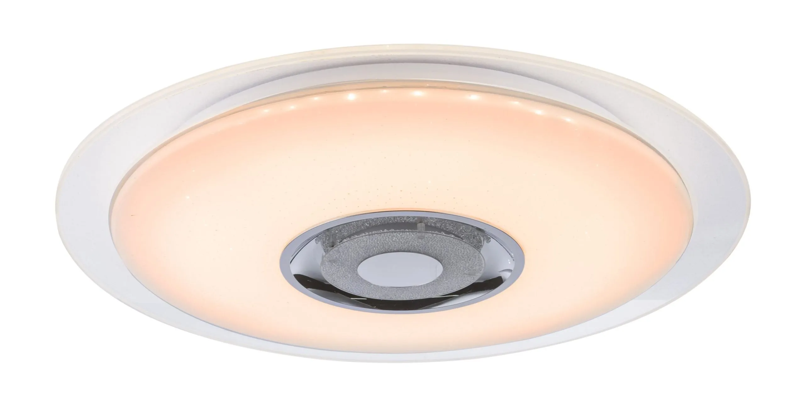 Deckenleuchte TUNE 254675