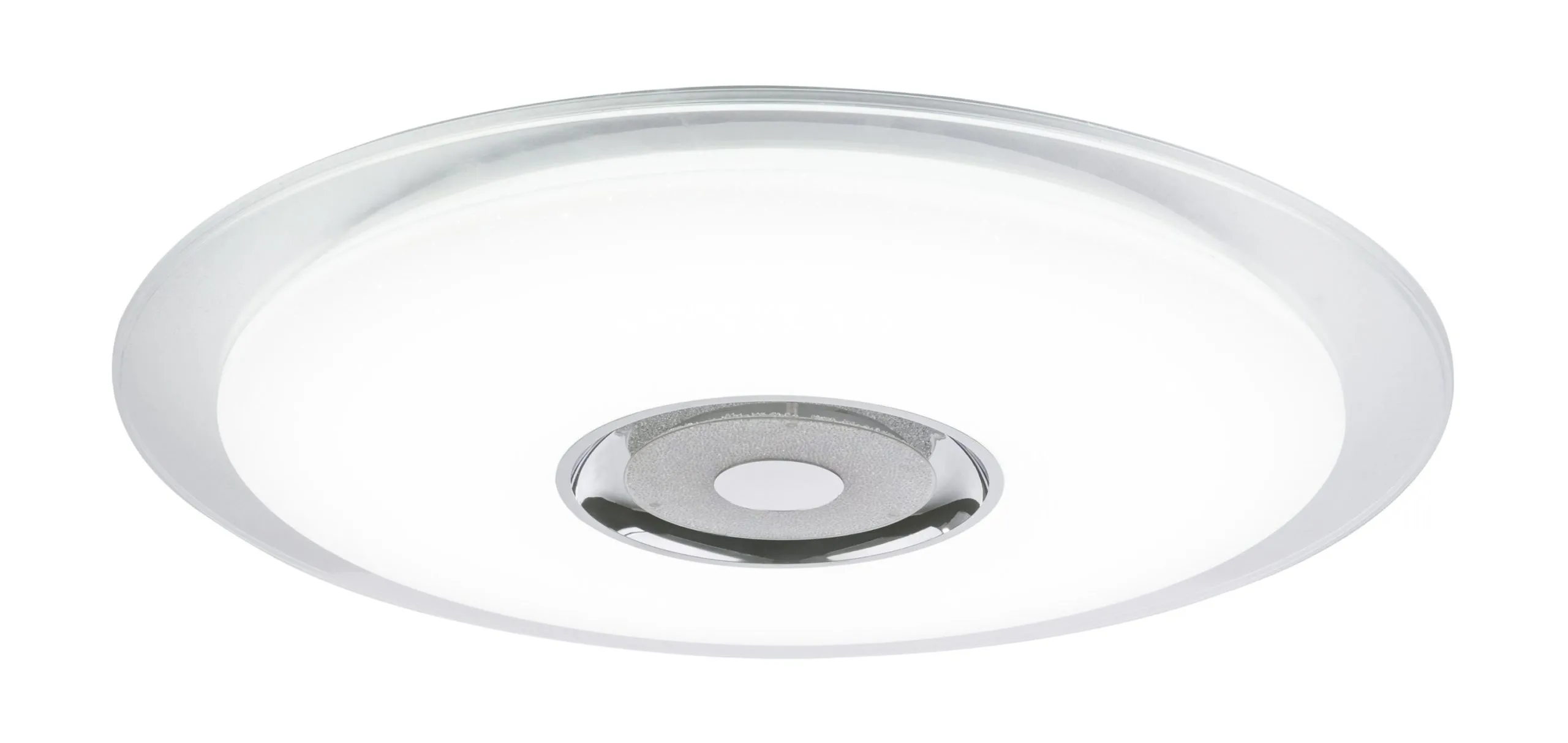 Deckenleuchte TUNE 254677