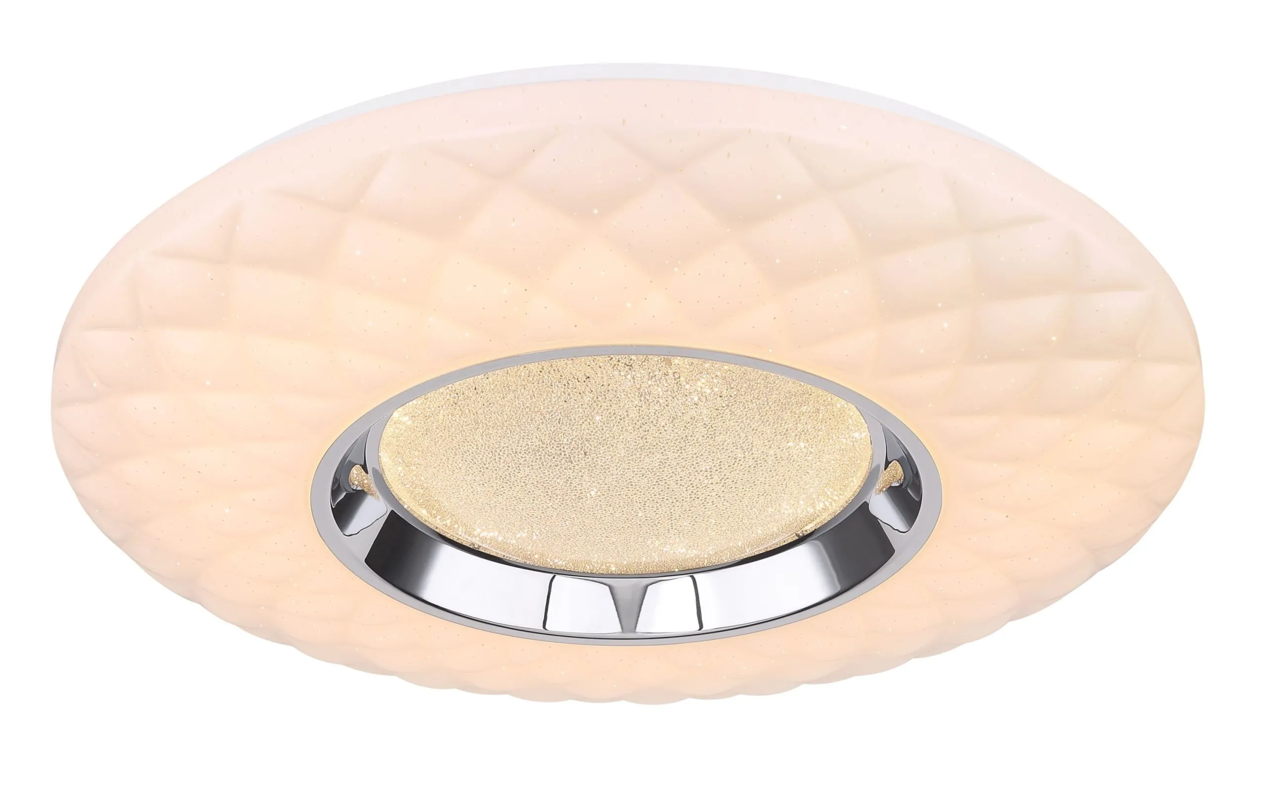 Deckenleuchte MAGNIFIQUE 254988