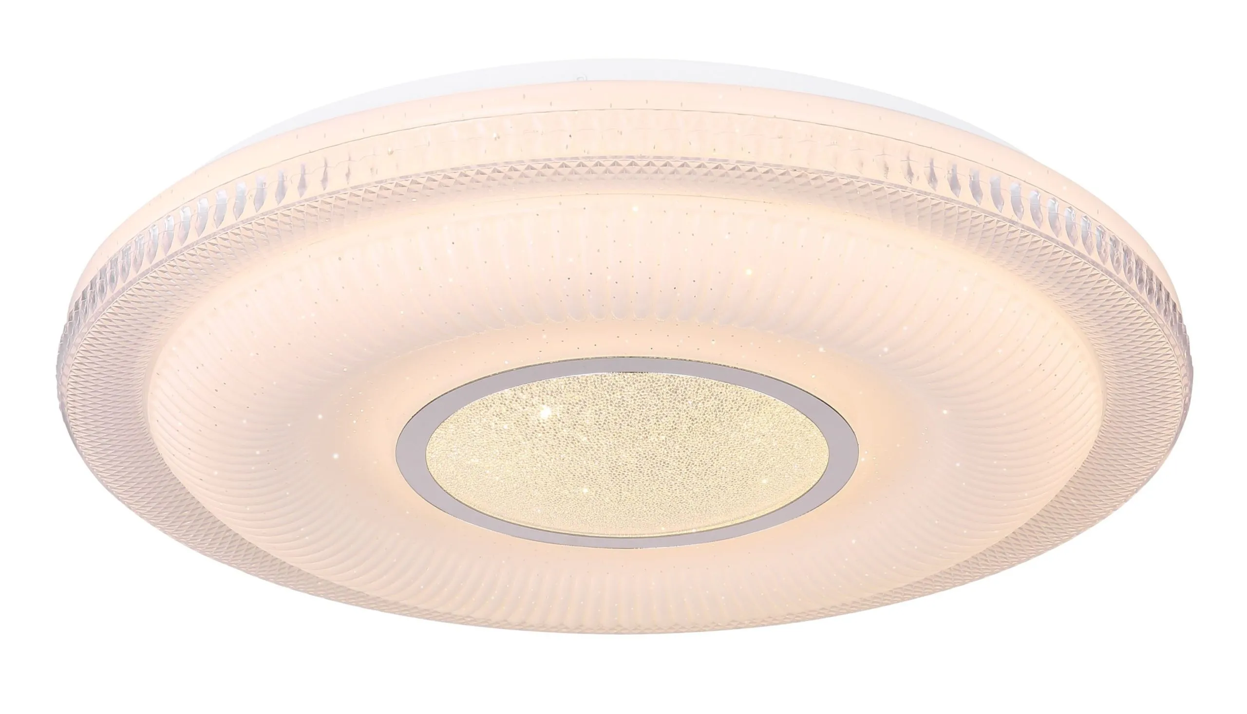 Deckenleuchte MAGNIFIQUE 254990