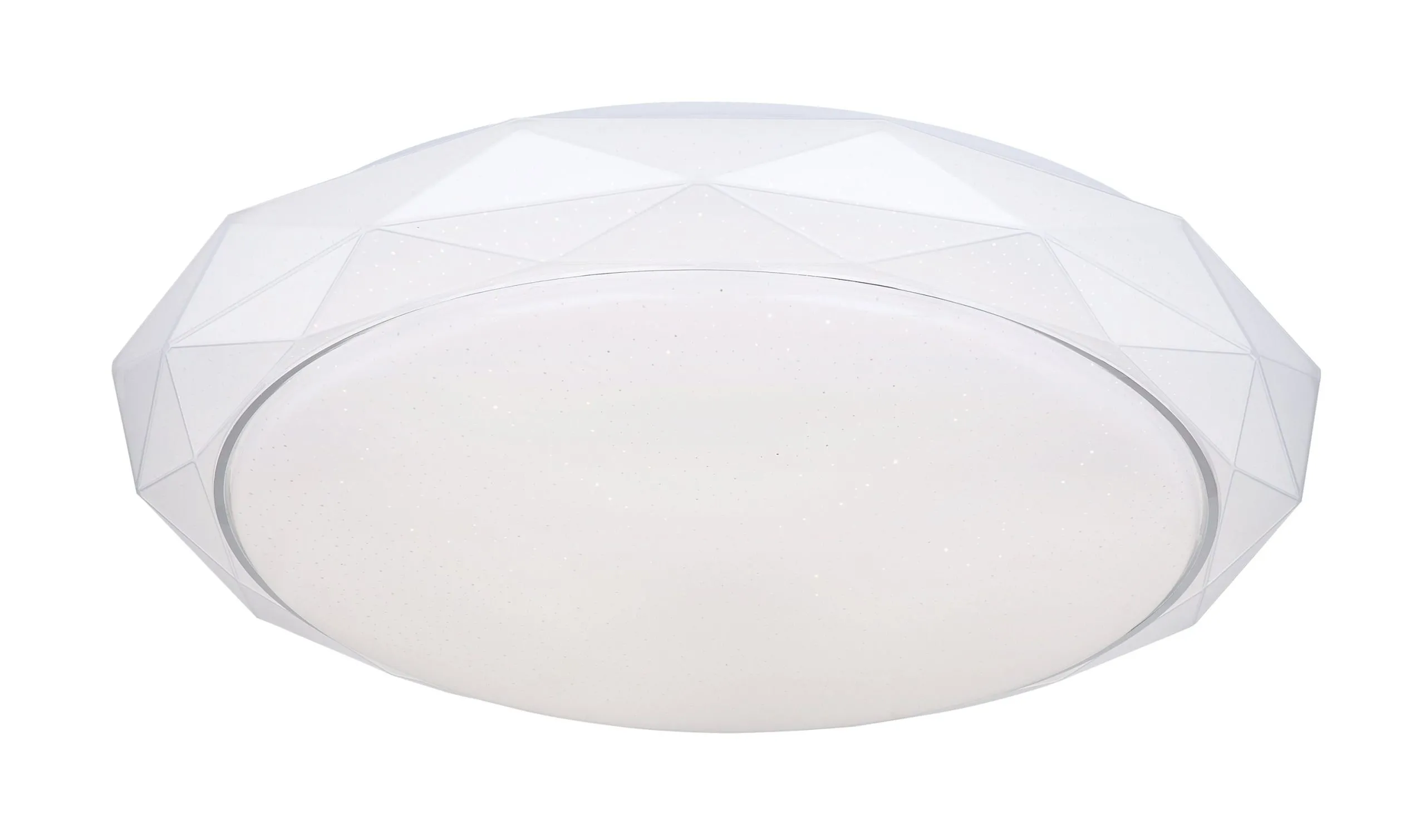 Deckenleuchte ANDI 255006