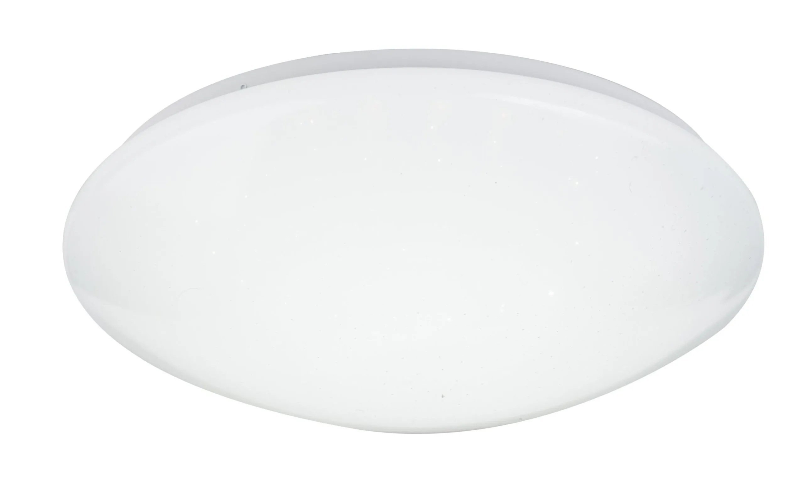 Deckenleuchte ATREJU I 255017