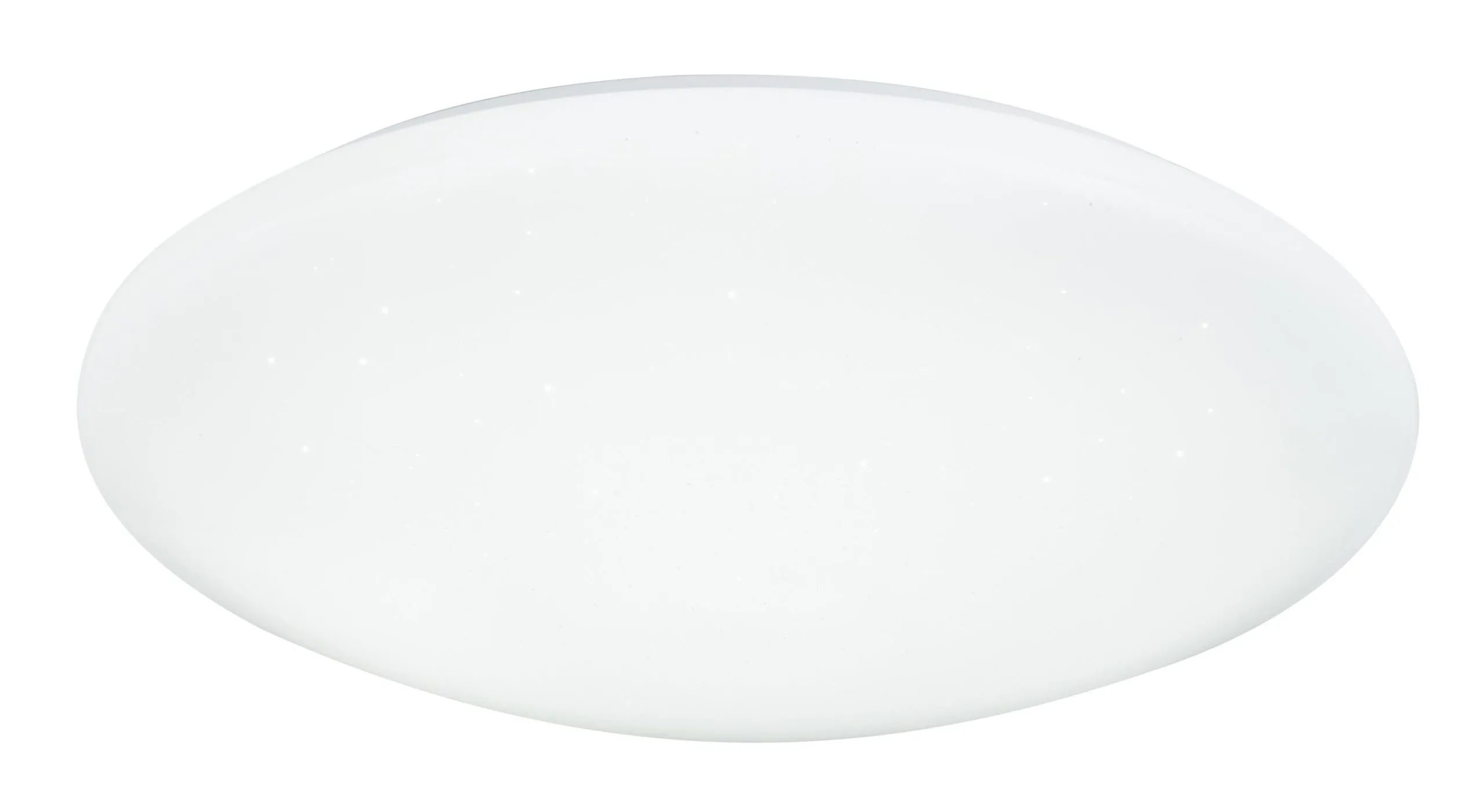 Deckenleuchte ATREJU I 255018