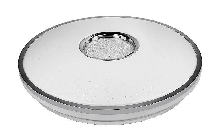 Deckenleuchte RENA 255027