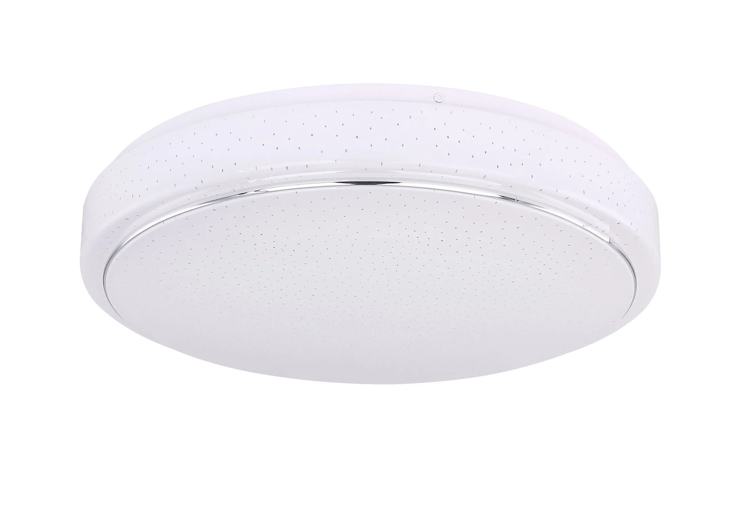 Deckenleuchte KALLE 255107