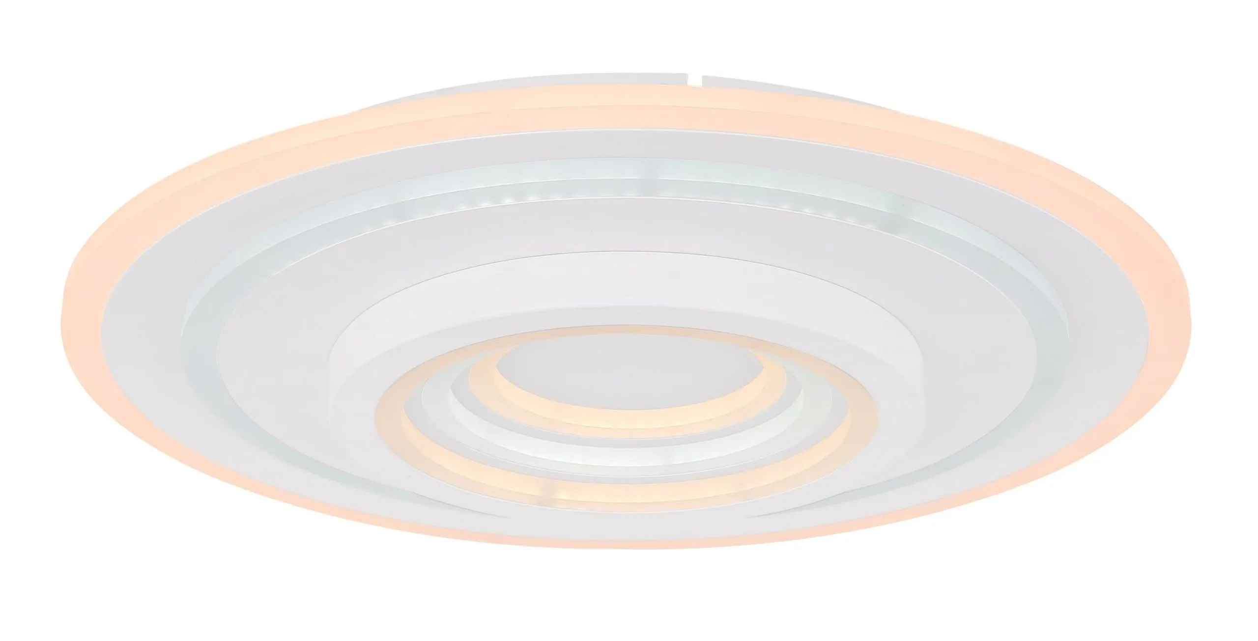 Deckenleuchte BAFUR 255125