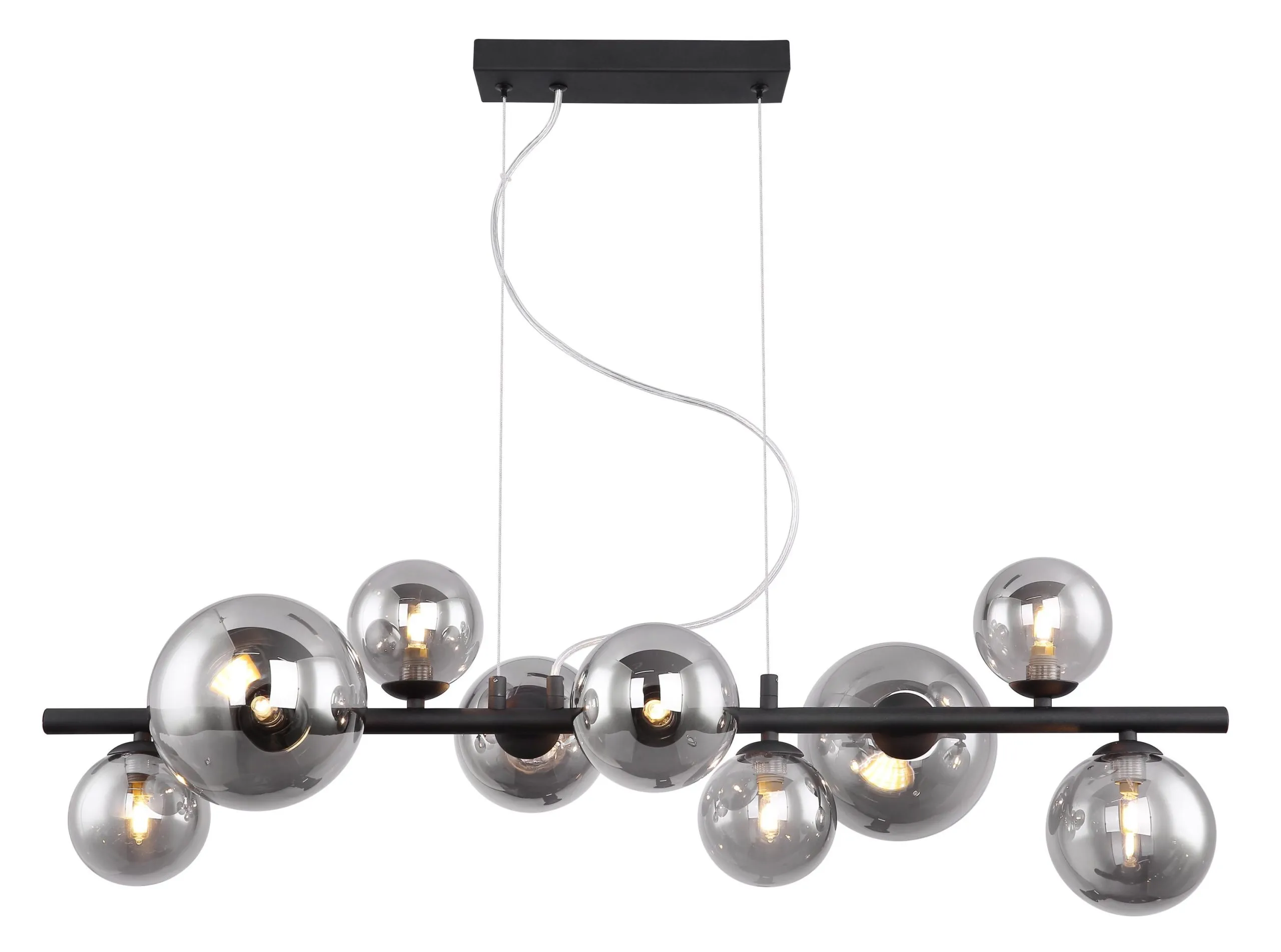 Hängeleuchte RIHA 256621