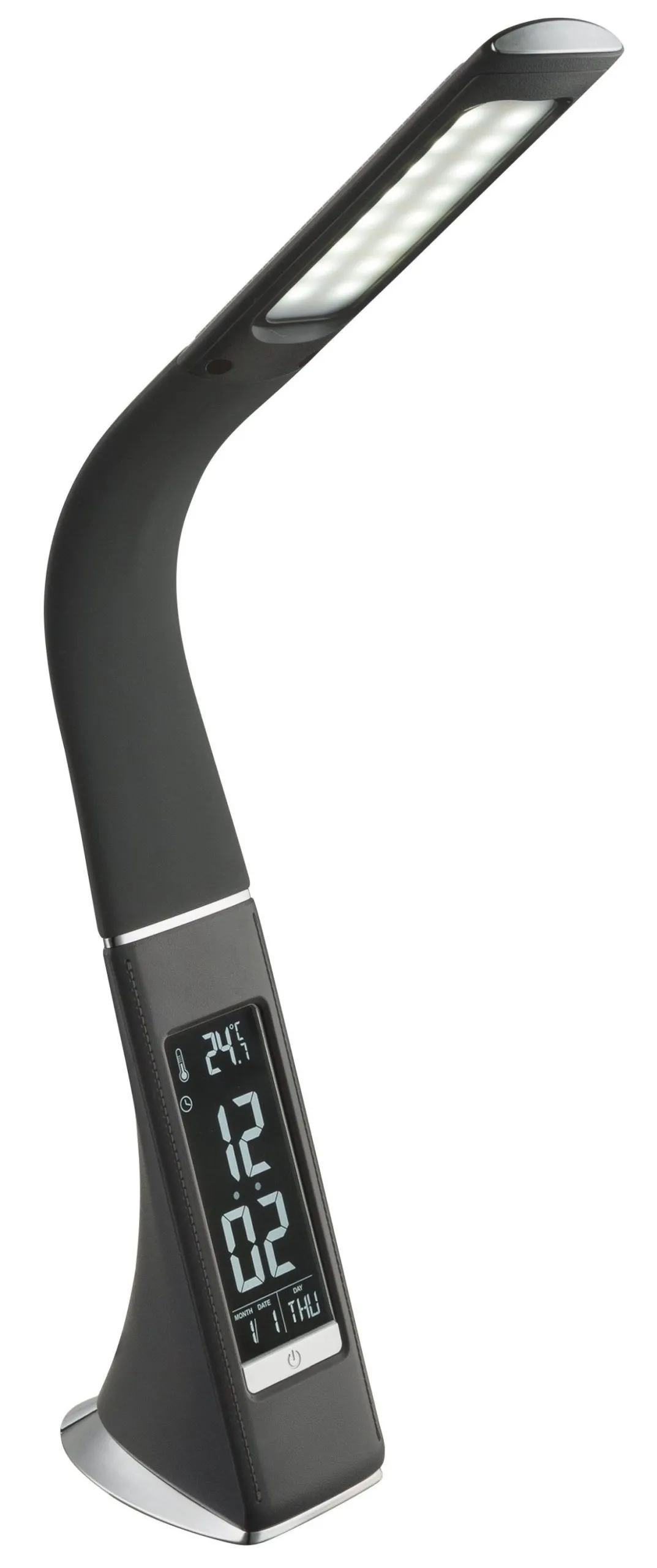 Tischleuchte SOPHIE 256723