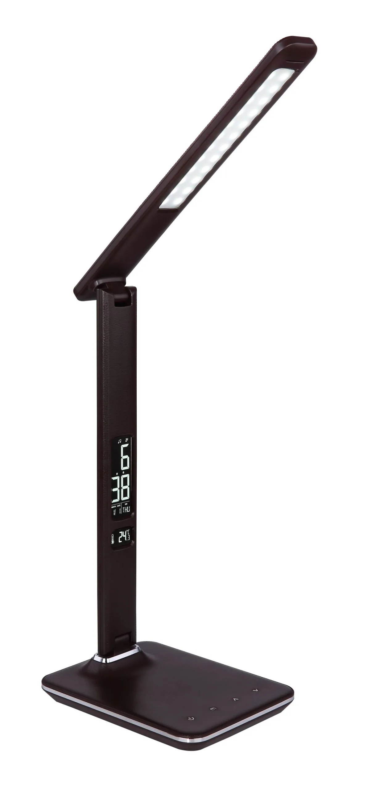 Tischleuchte TANNA 256994