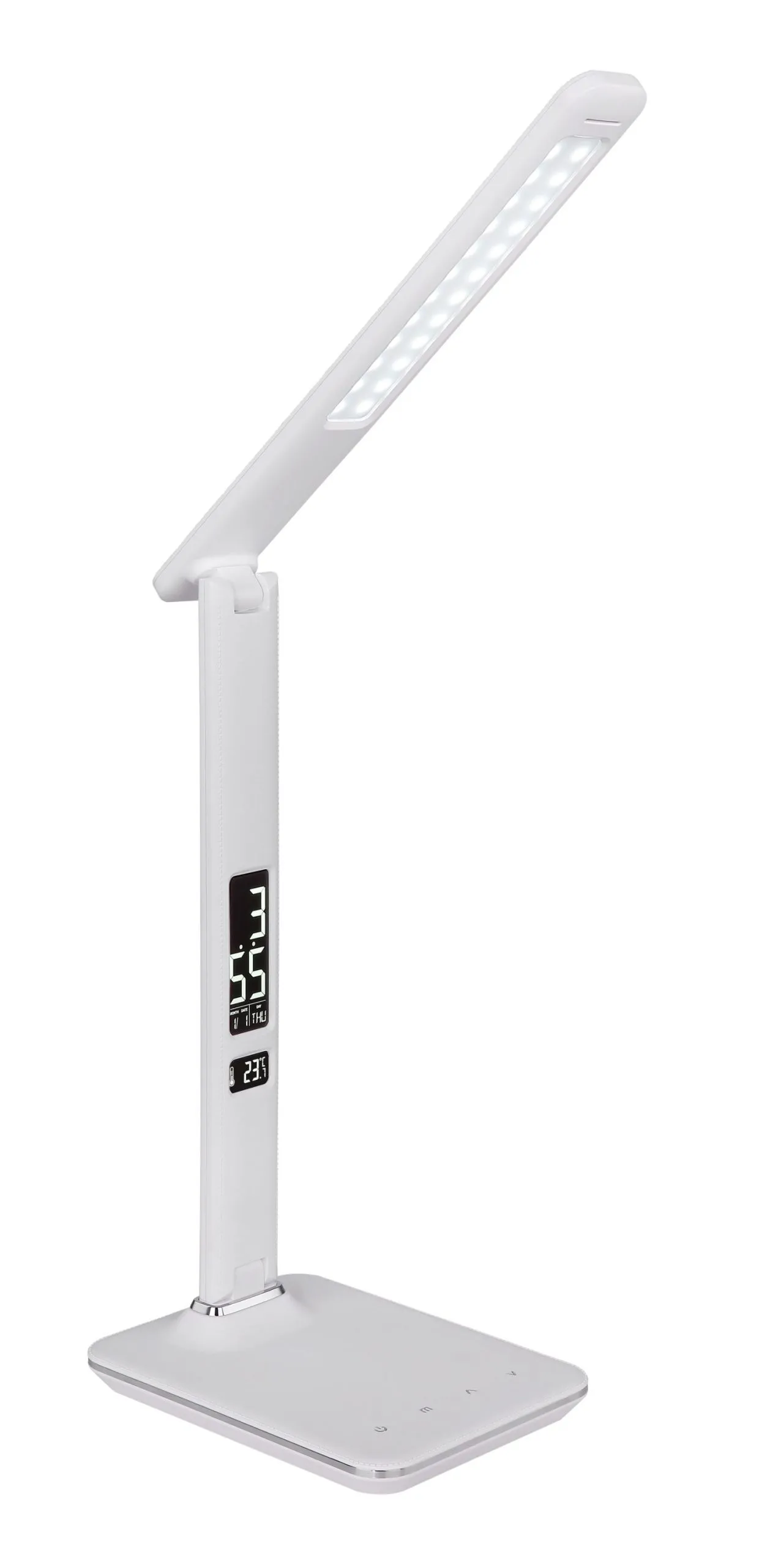 Tischleuchte TANNA 256996