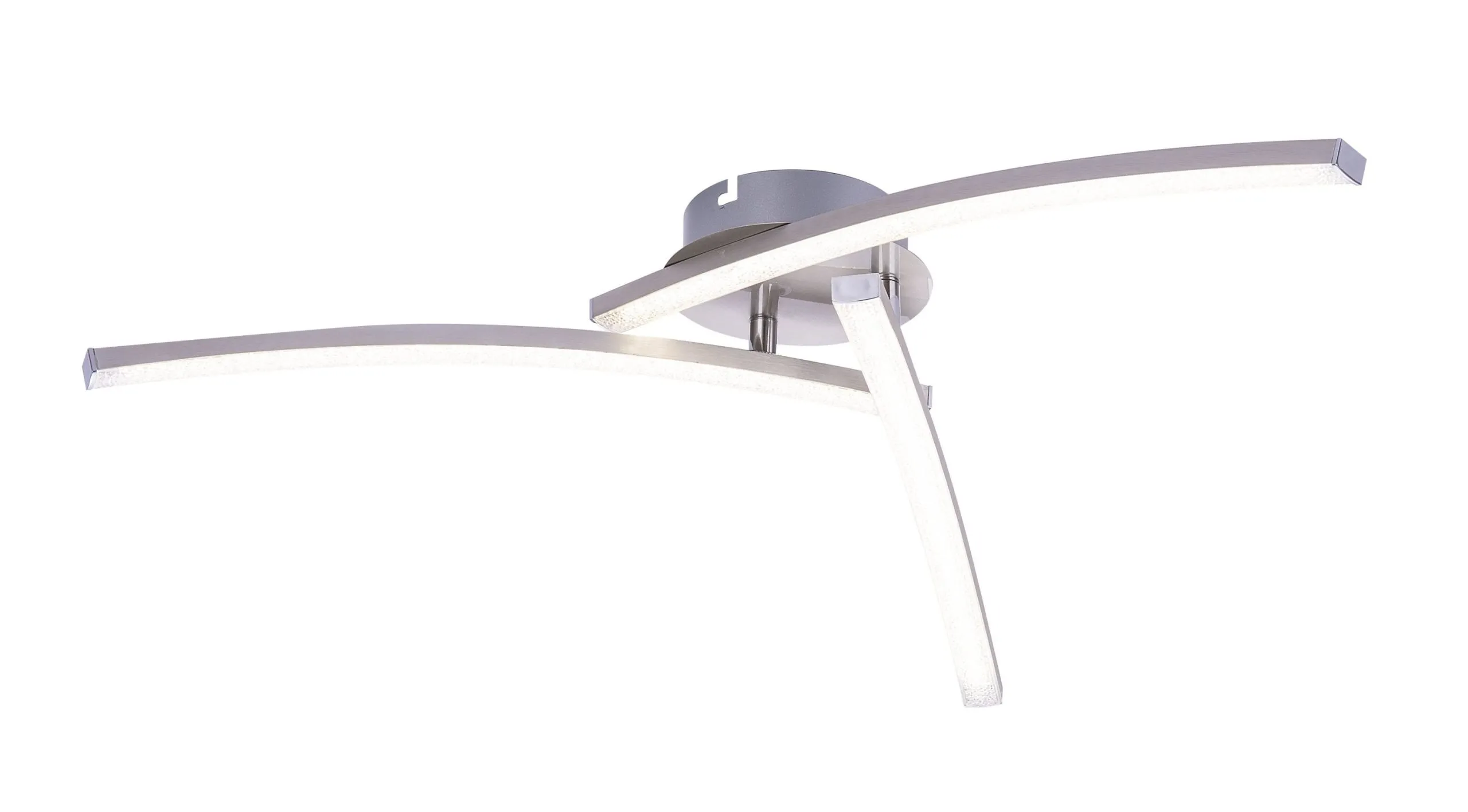 Deckenleuchte TANSY 257071