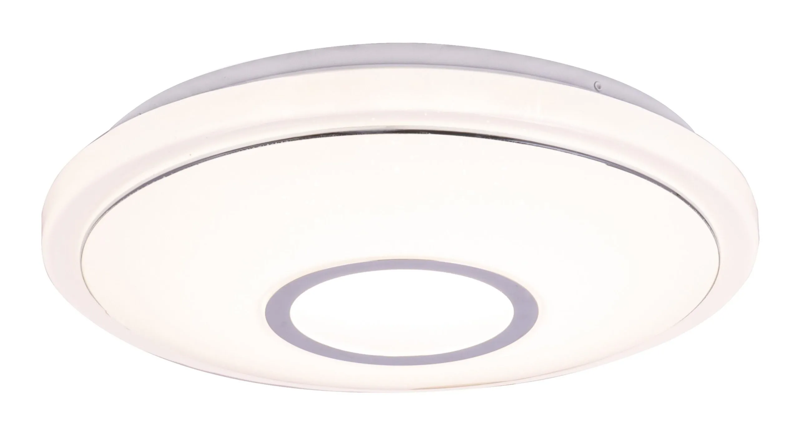 Deckenleuchte CONNOR 257384