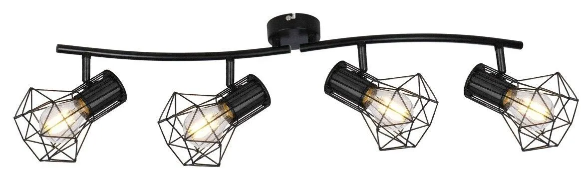 Strahler PRISKA 257987