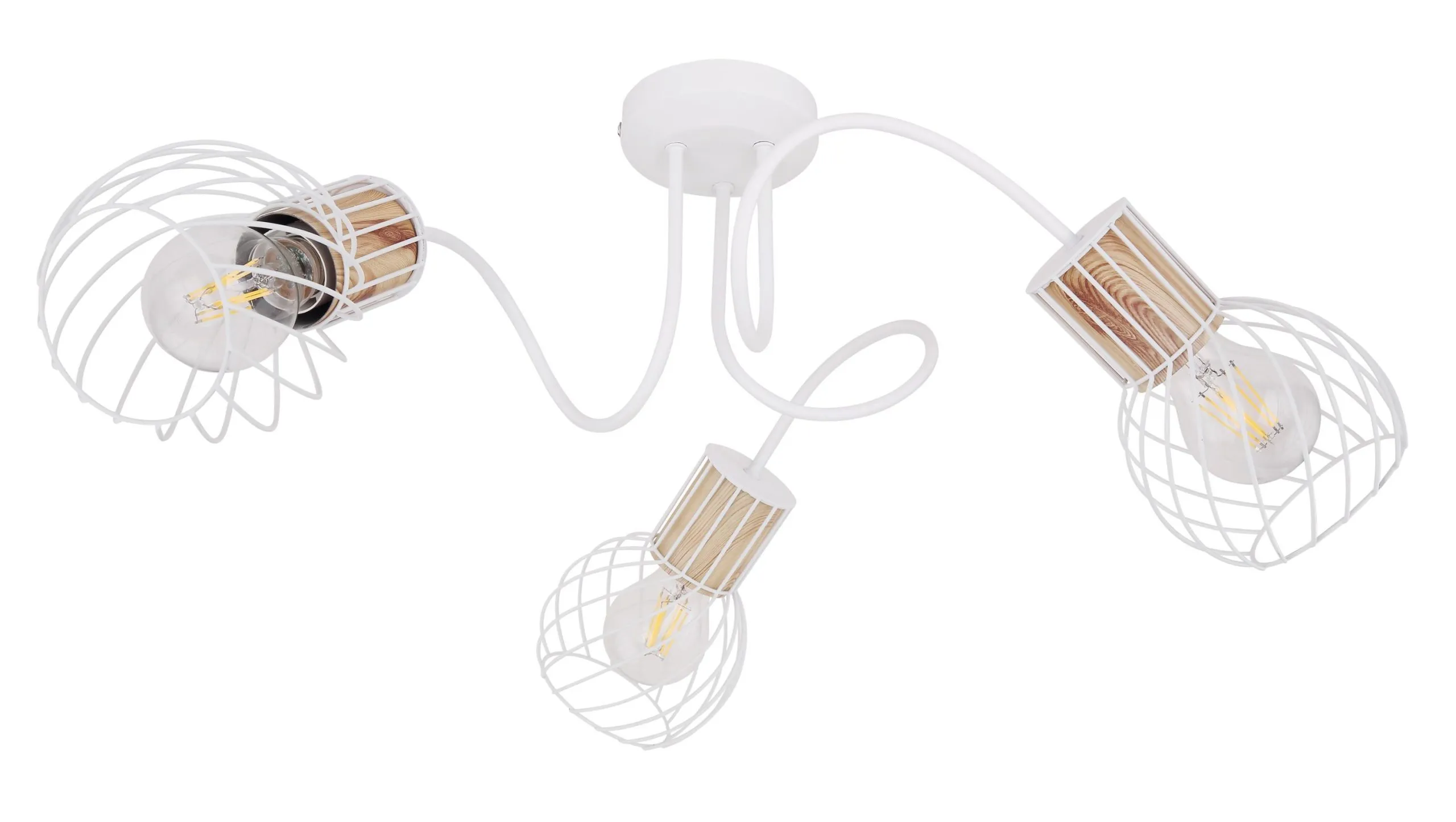 Deckenleuchte LUISE 258111