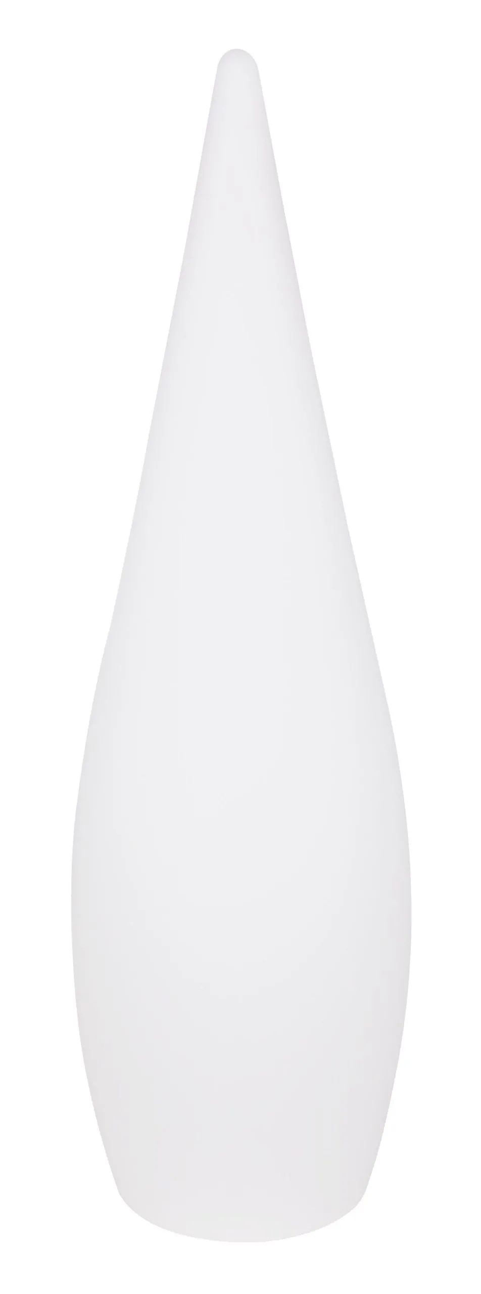 Außenleuchte VASCON 258113