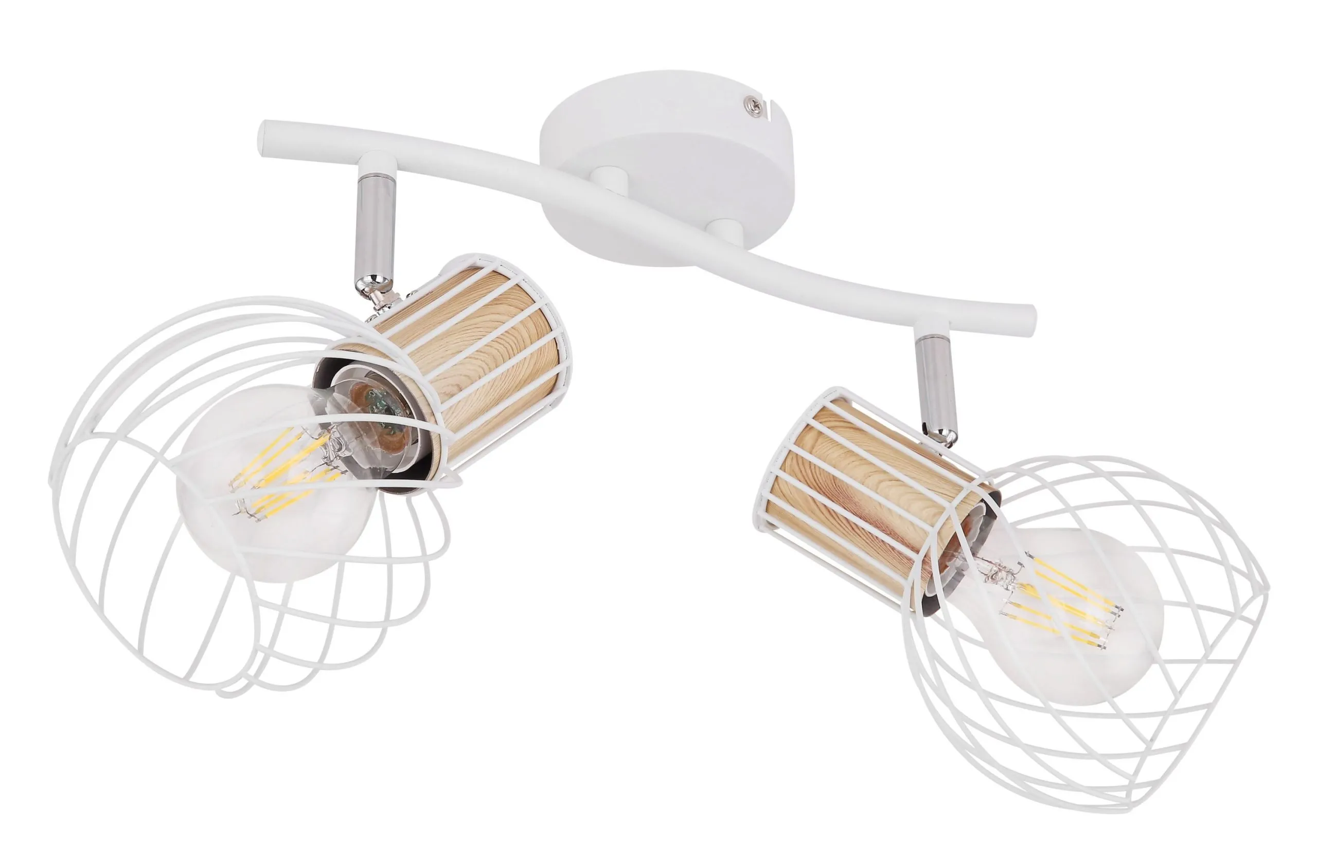 Strahler LUISE 258146