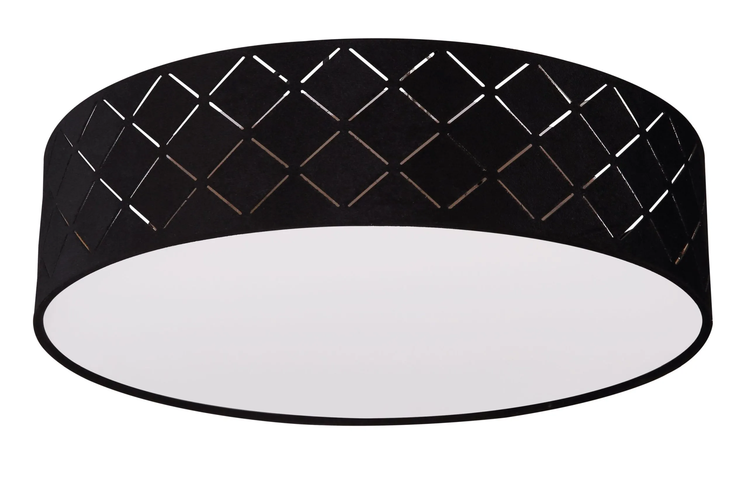 Deckenleuchte VARIOS 258527