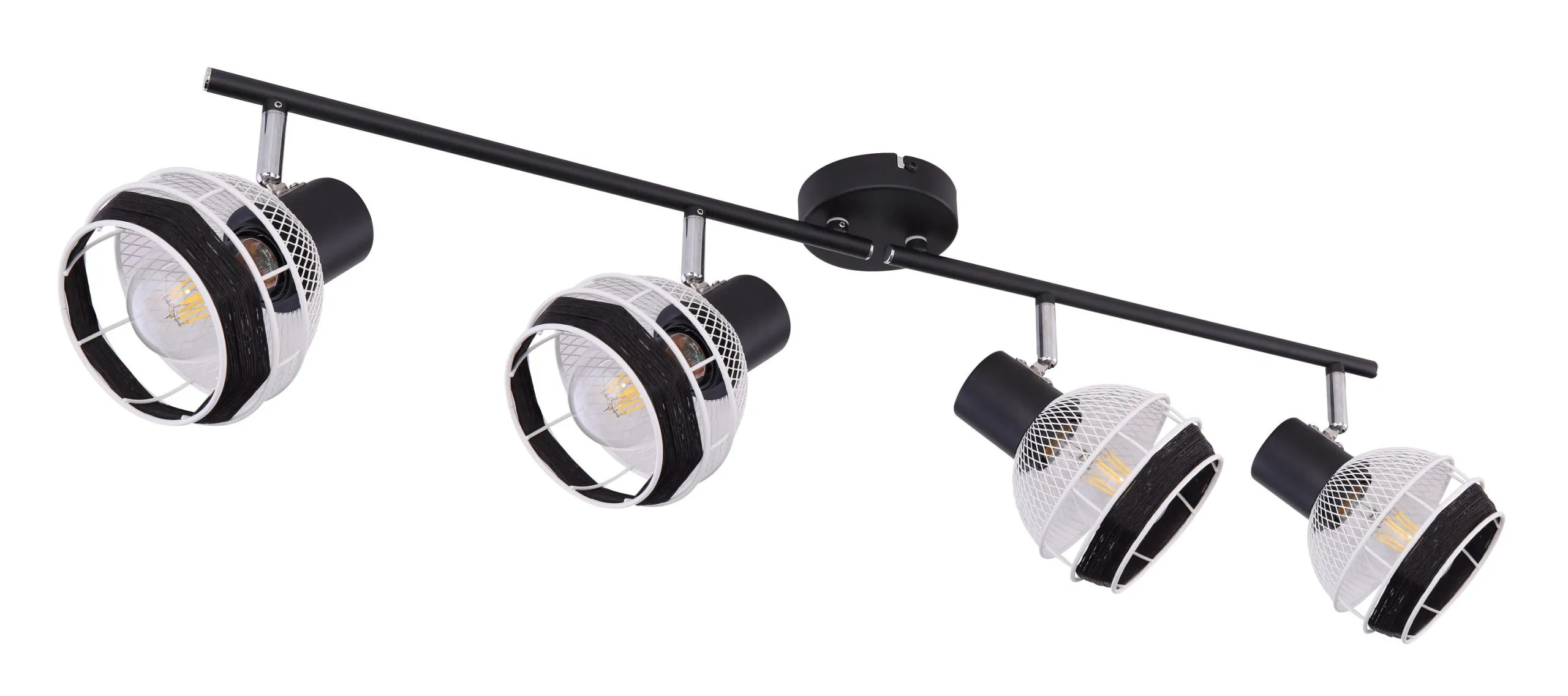 Strahler GRIDDY 258585