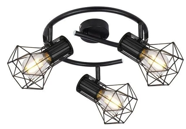 Strahler PRISKA 258599