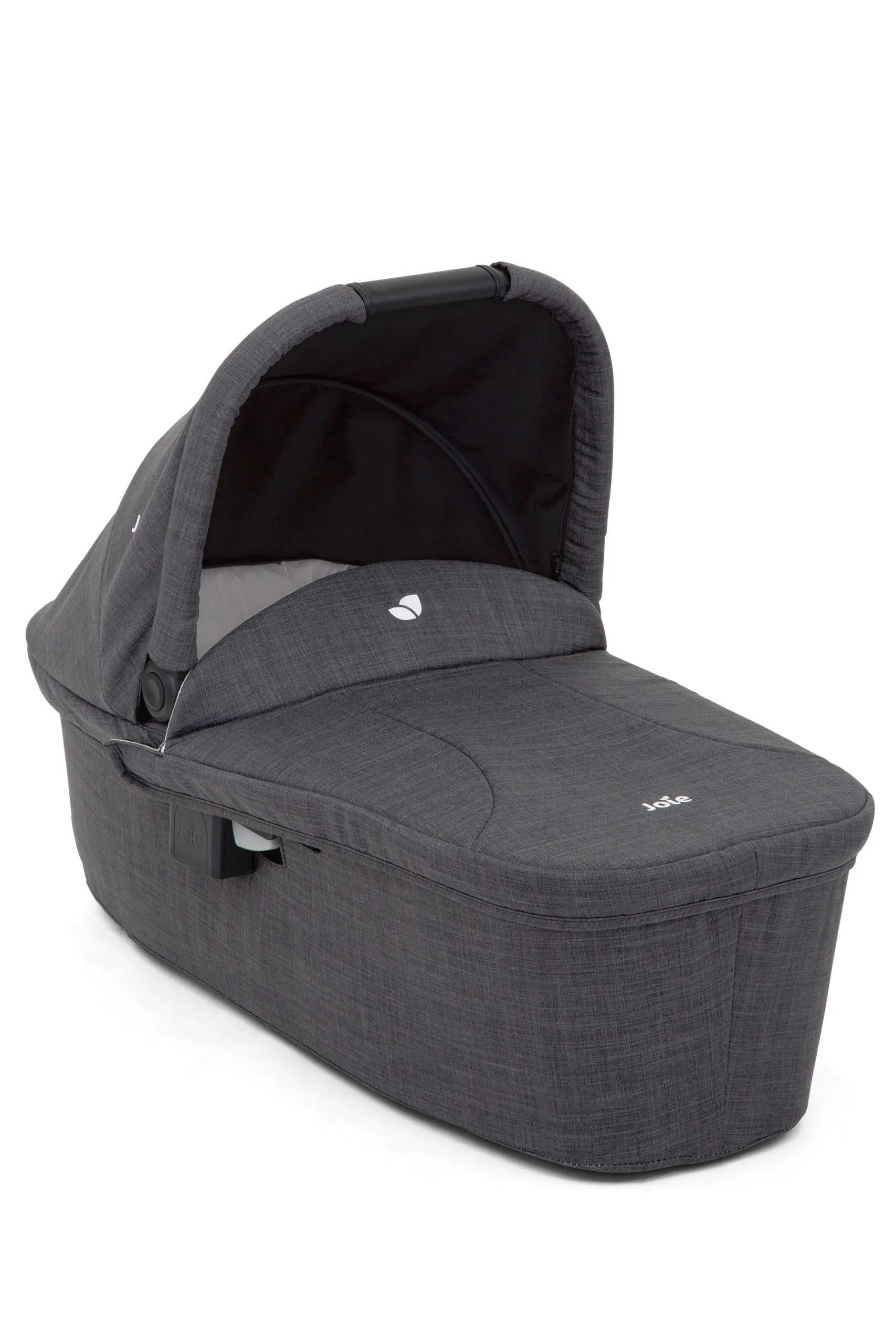 Babywanne RAMBLE XL 261990