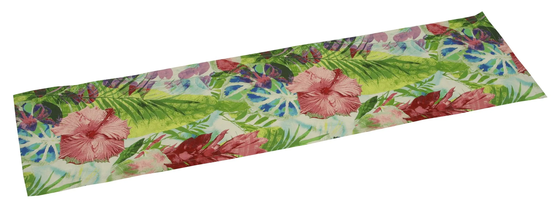 Tischläufer LARA Dess 2944 262509