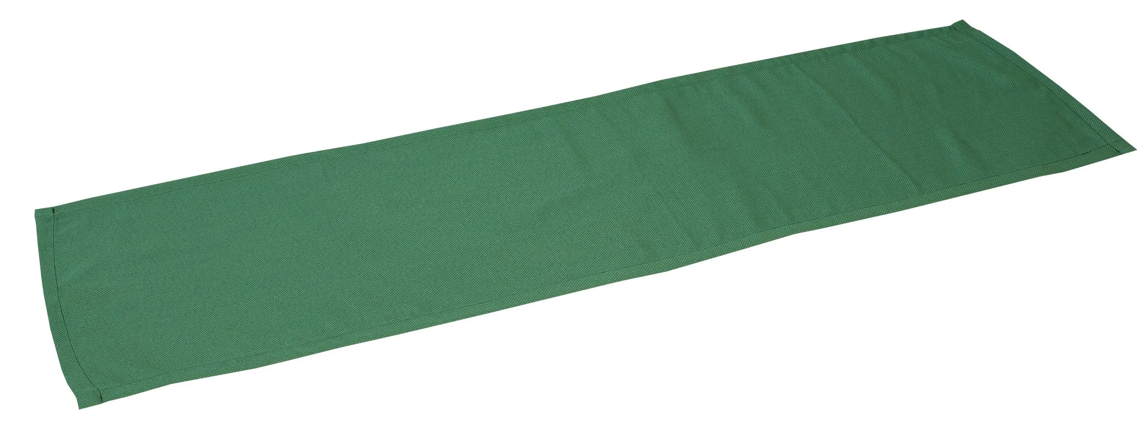 Tischläufer LARA Dess. 20929 262521