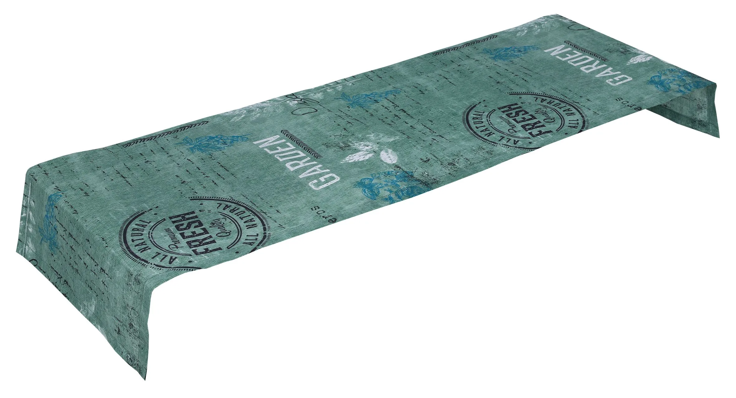 Tischläufer Dess. 20348 262538