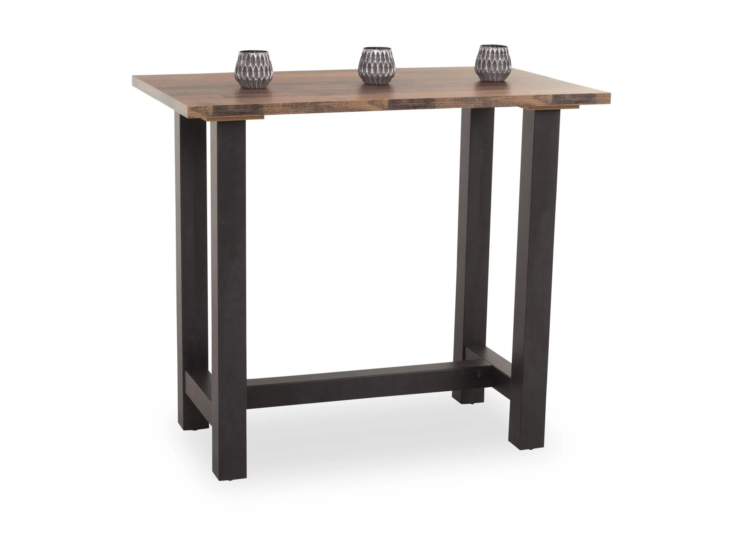 Bartisch HARPER MEDAN 262898