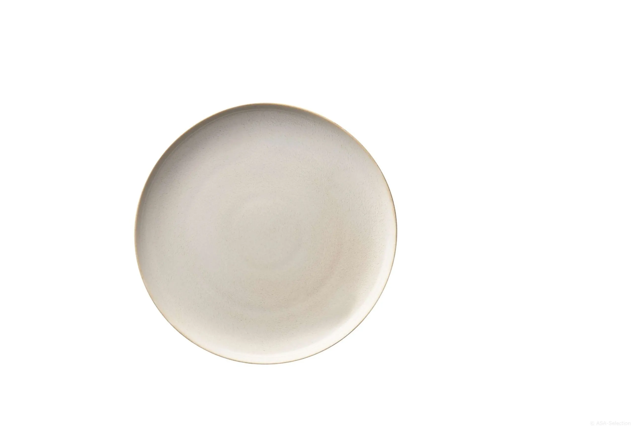 Dessertteller SAND 265190