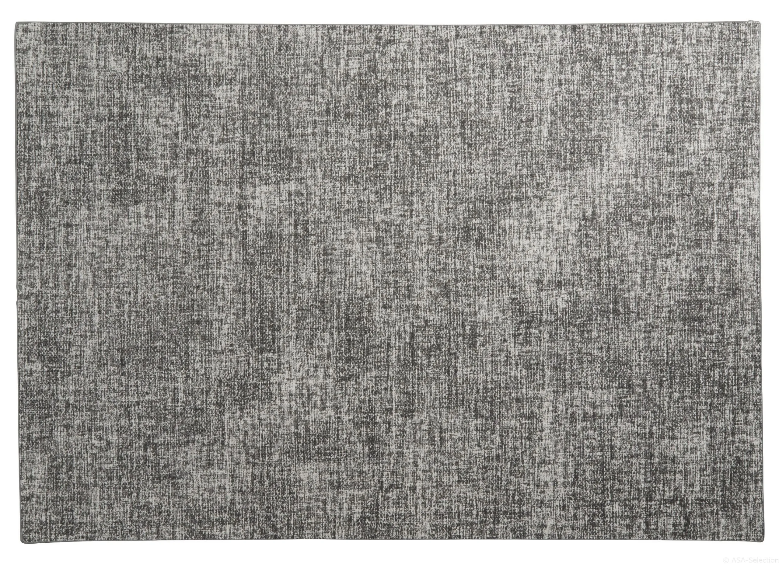 Tischset MELI-MELO industry 265275