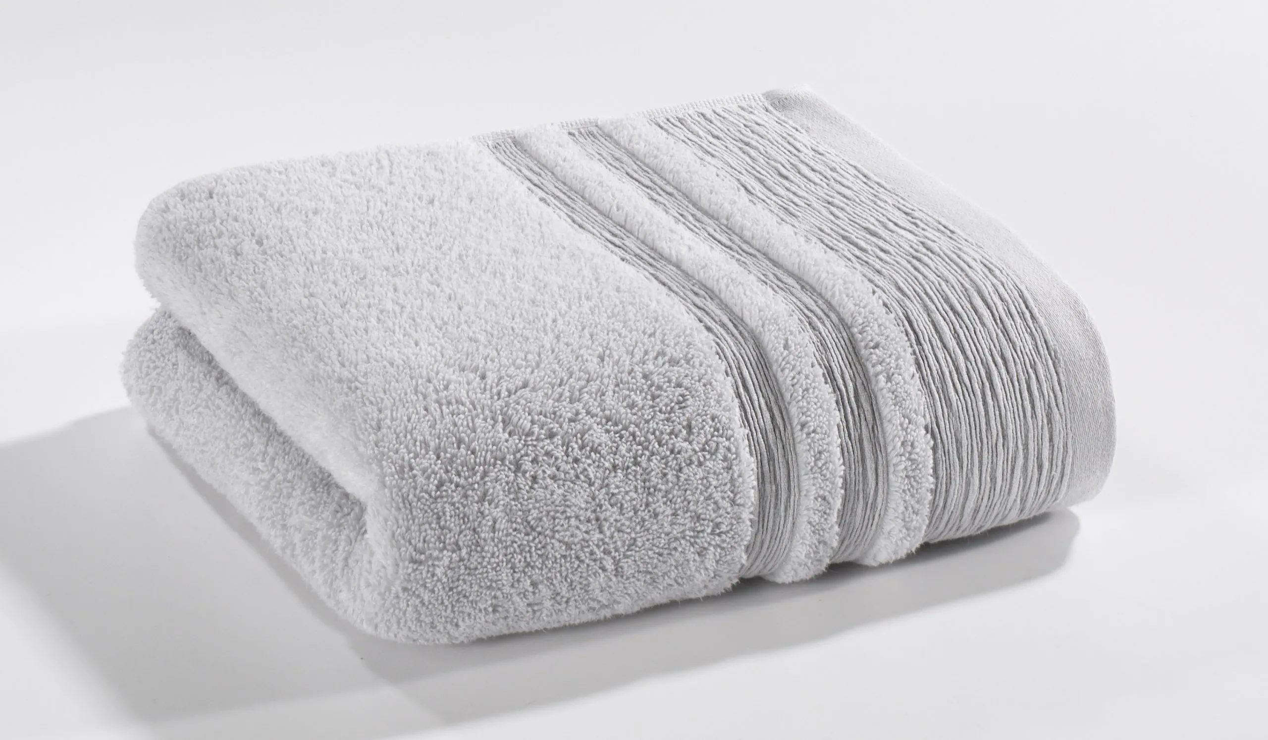 Handtuch kenborg ORGANIC 268959