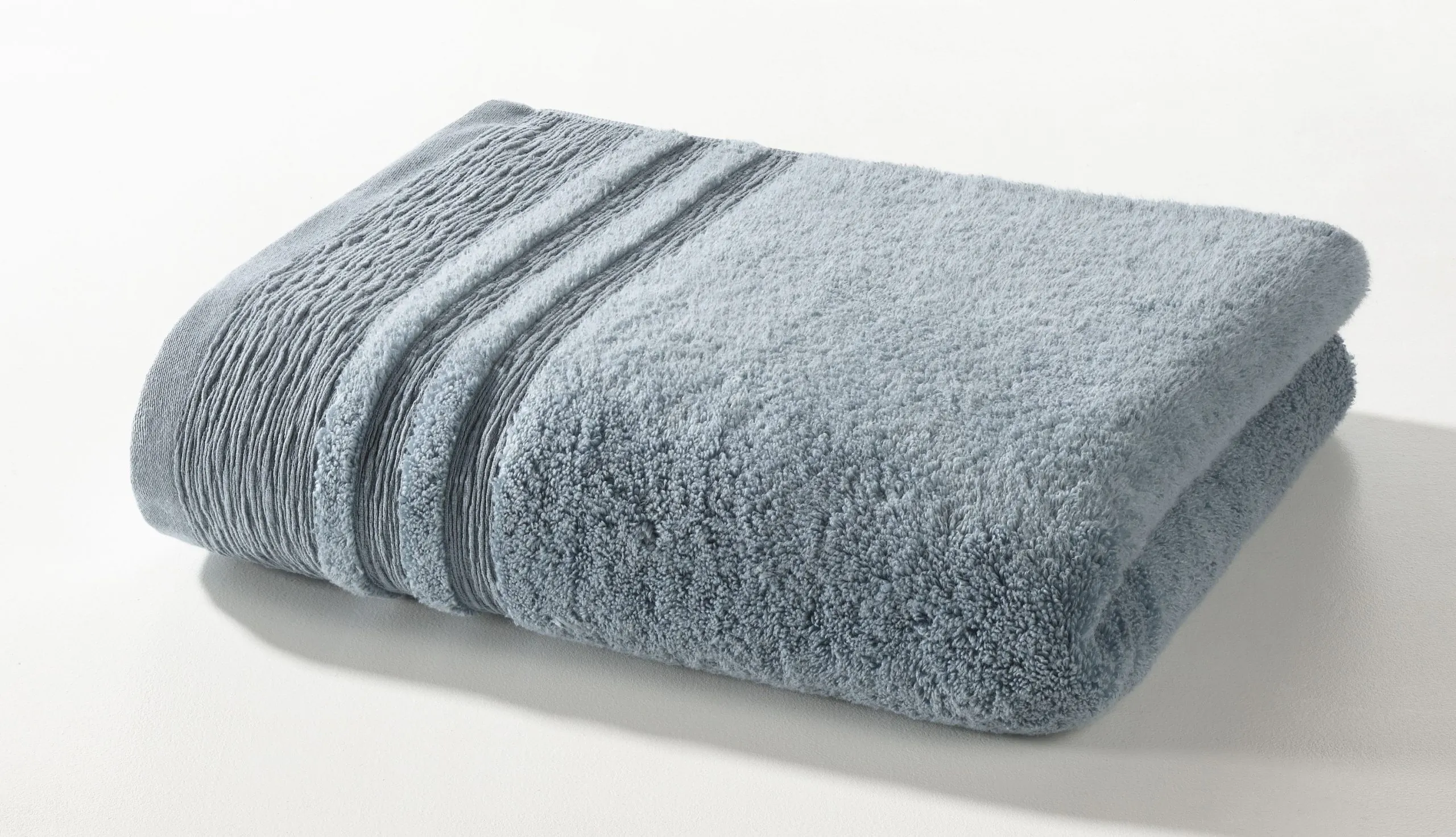 Duschtuch kenborg ORGANIC 268960