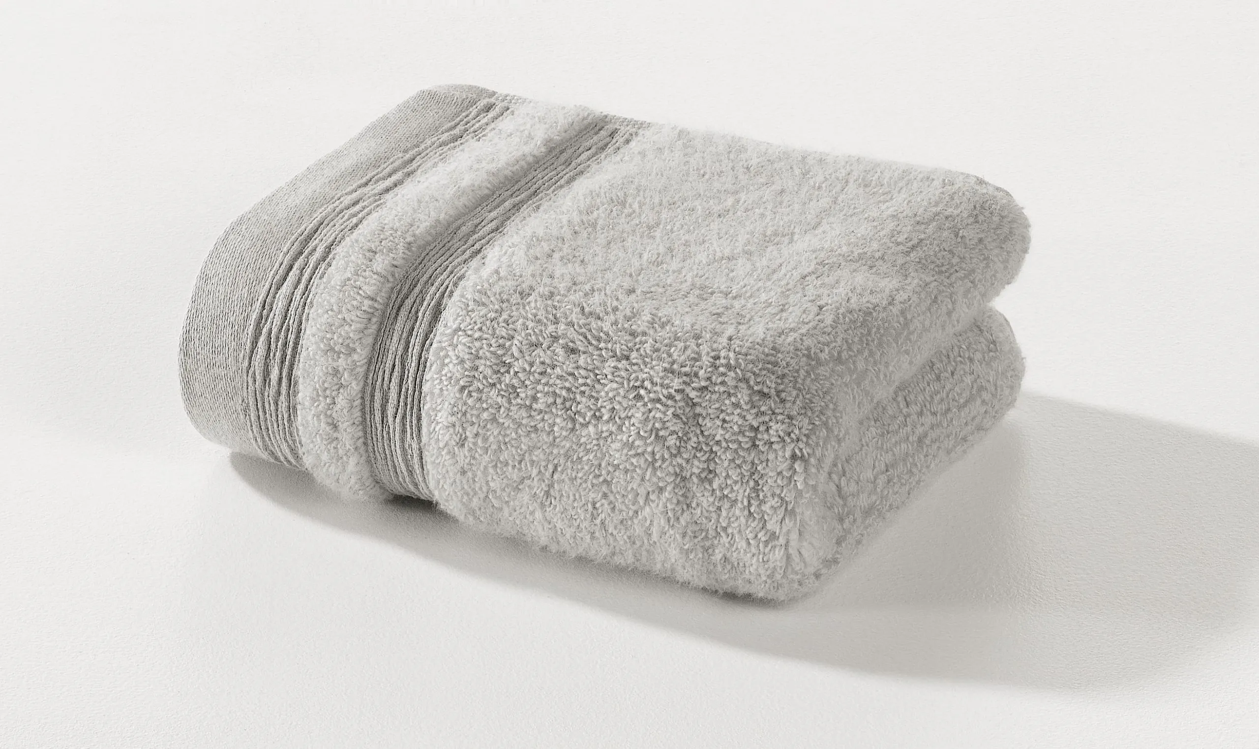 Gästetuch kenborg ORGANIC 268962