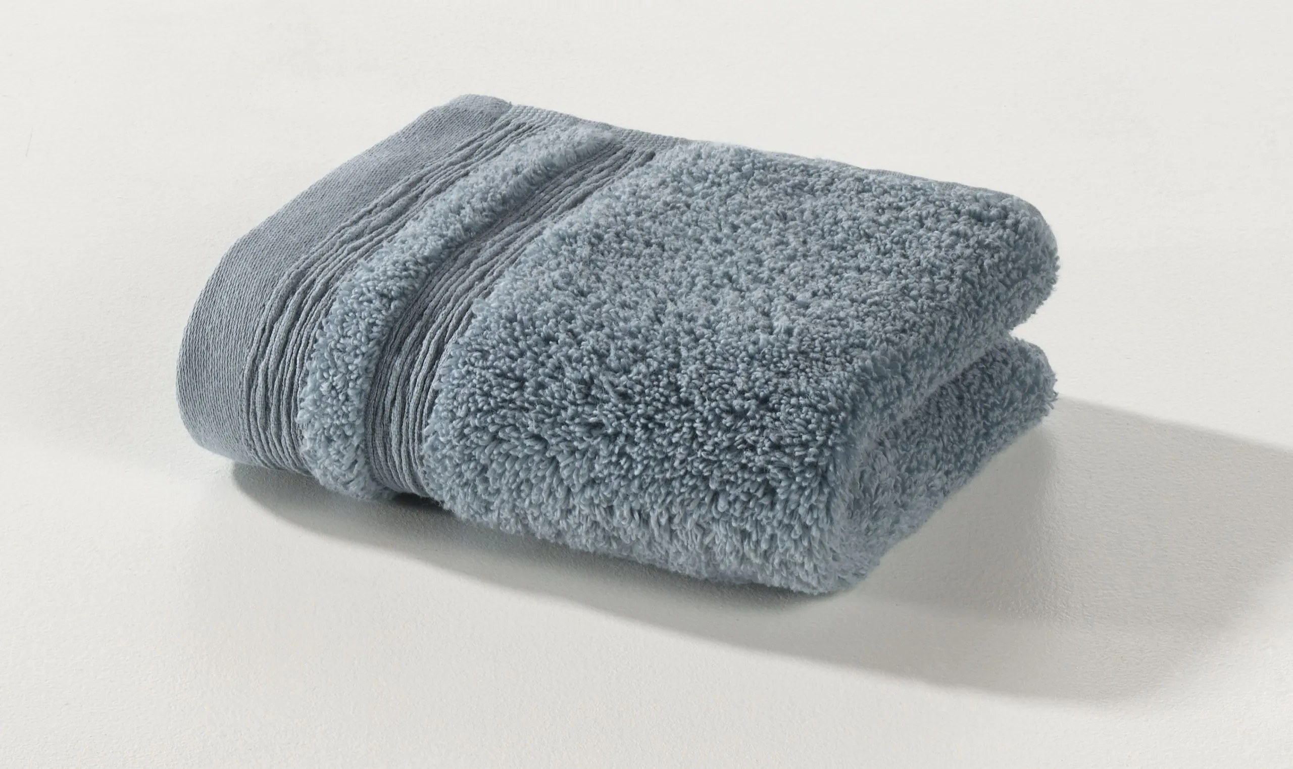 Gästetuch kenborg ORGANIC 268963