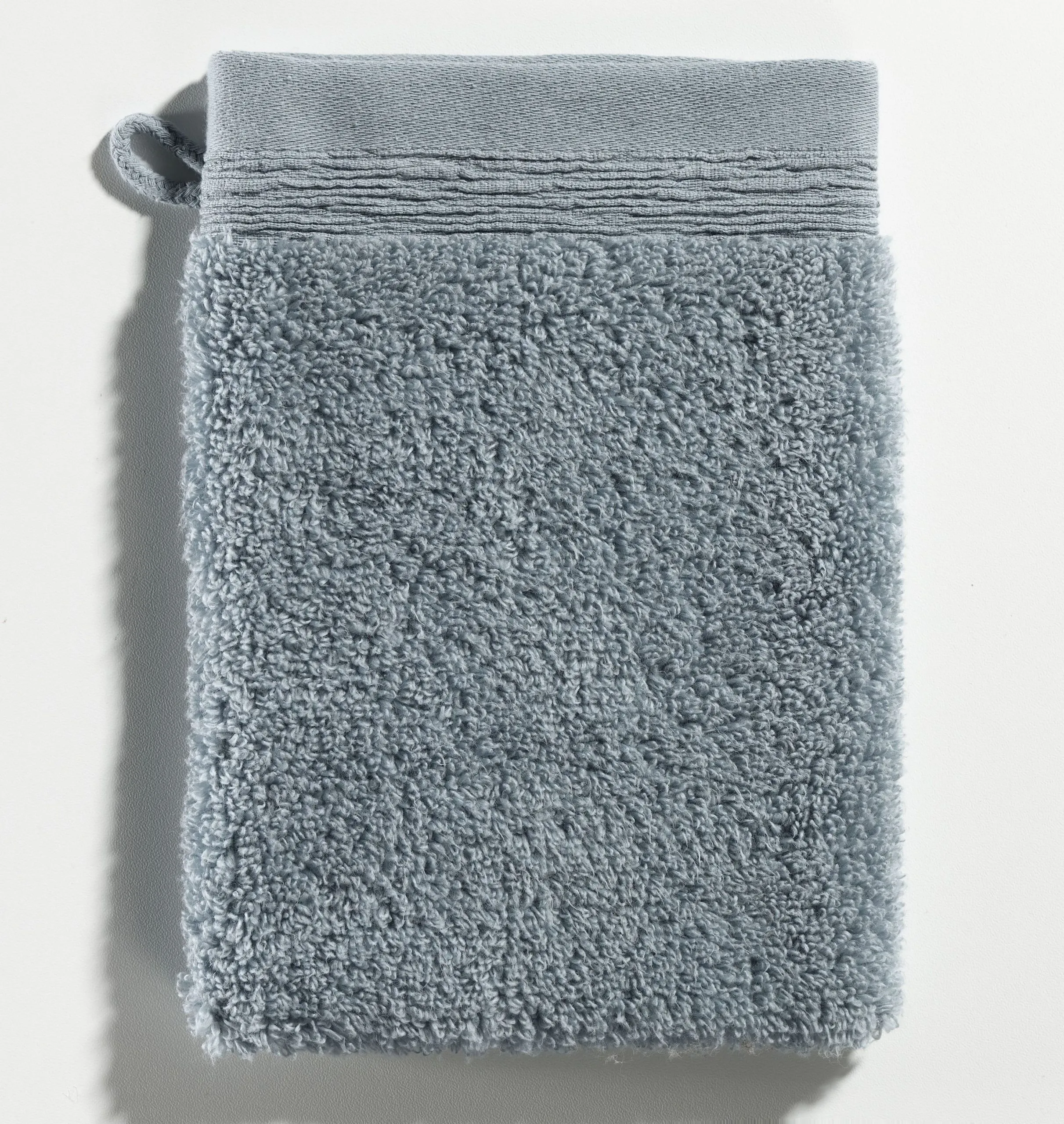 Waschhandschuh kenborg ORGANIC 268966