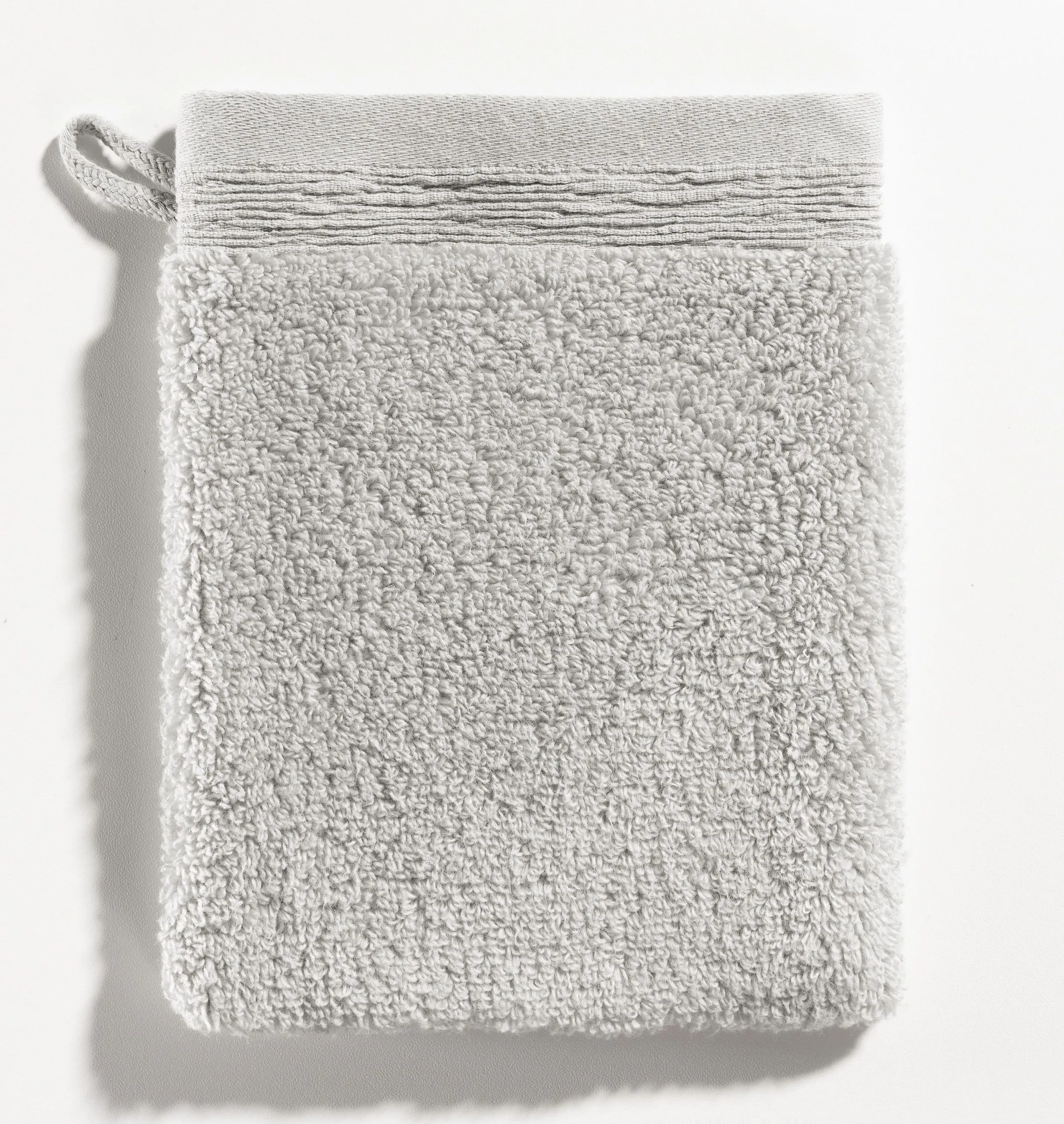 Waschhandschuh kenborg ORGANIC 268967