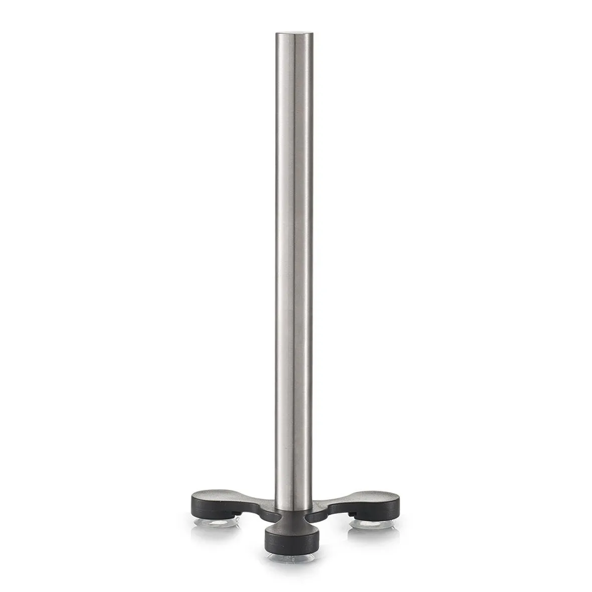 Küchenrollenhalter 302799