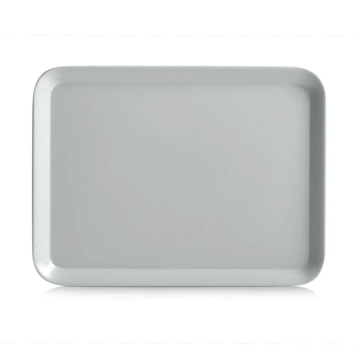 Tablett grau 302854