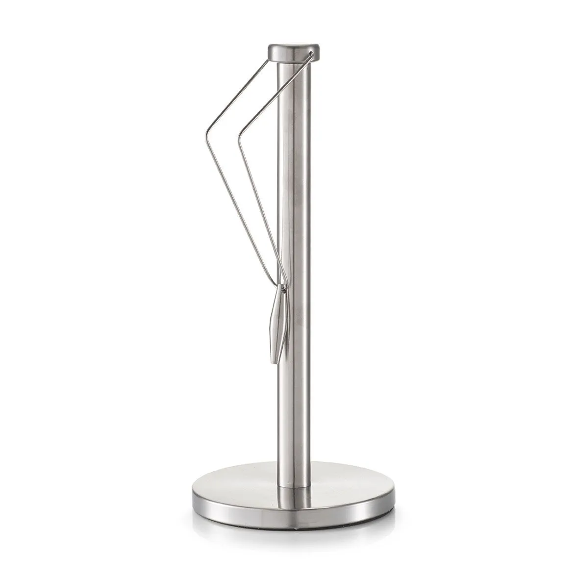 Küchenrollenhalter 302871