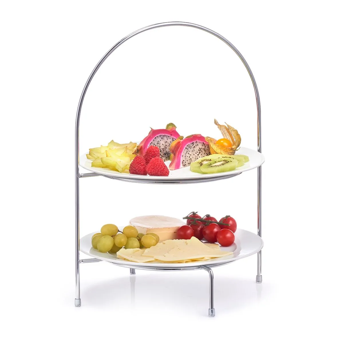 Etagere 302888