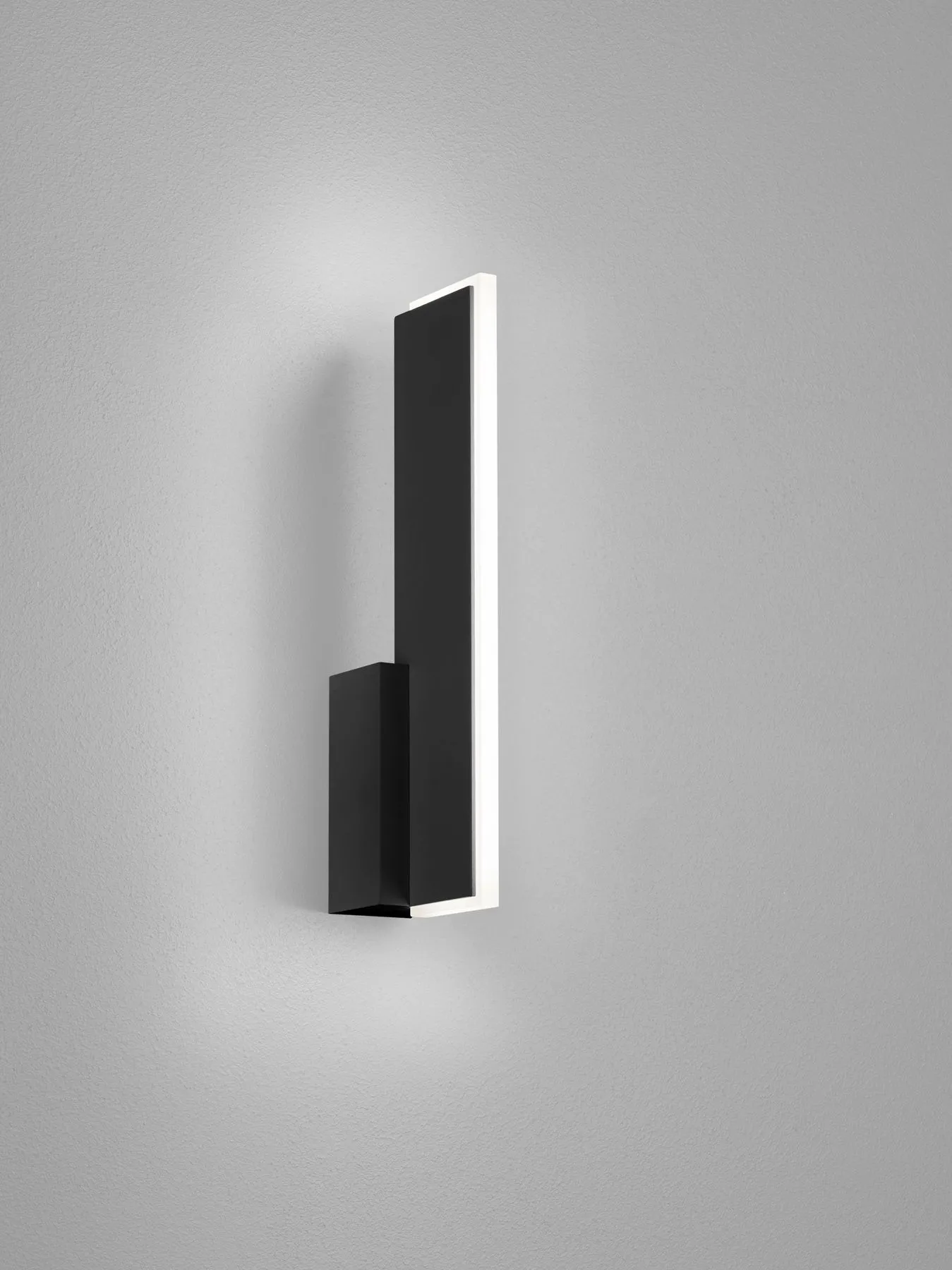 Wandleuchte NEX 303252