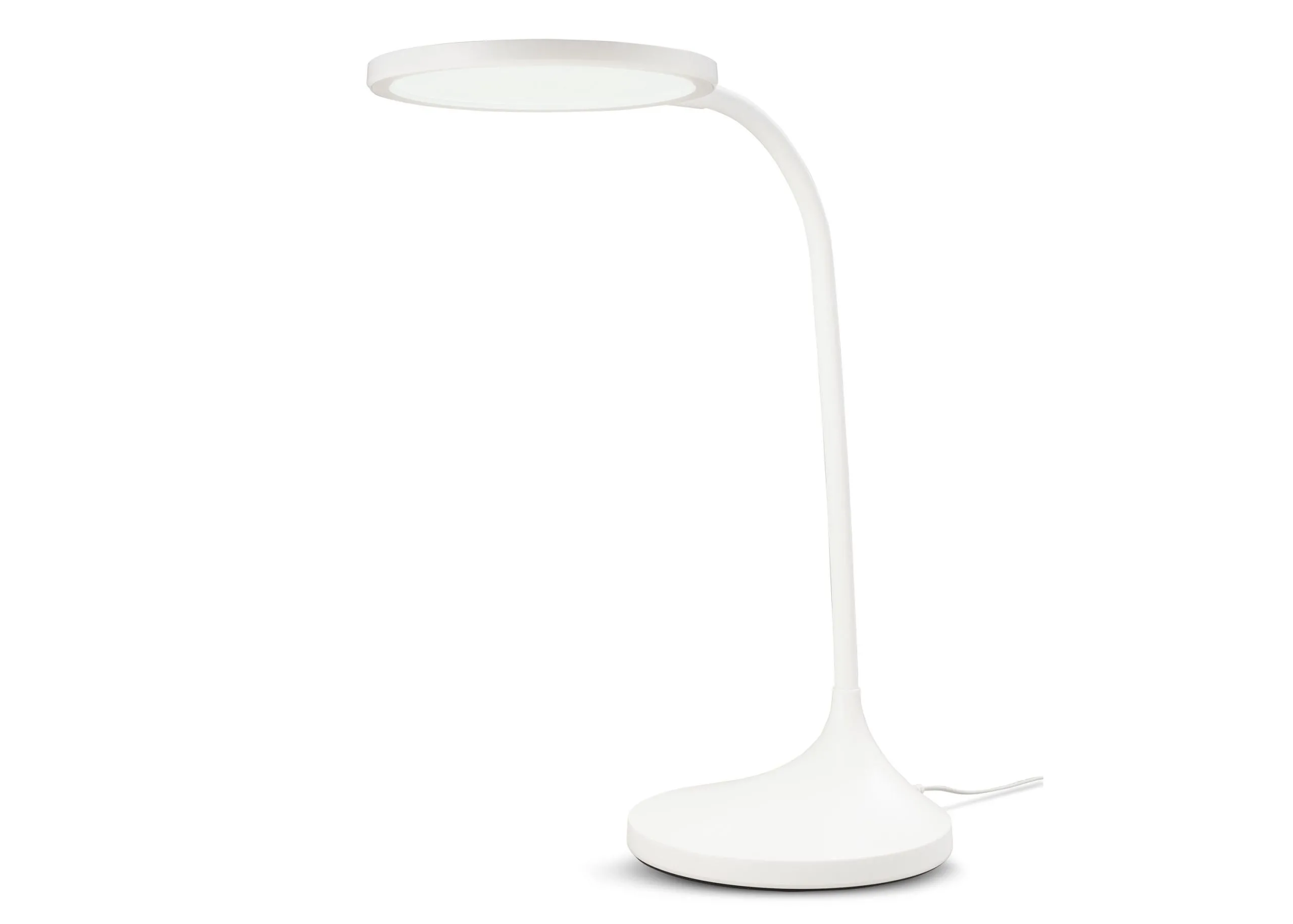 Schreibtischleuchte BRIGHT 303579